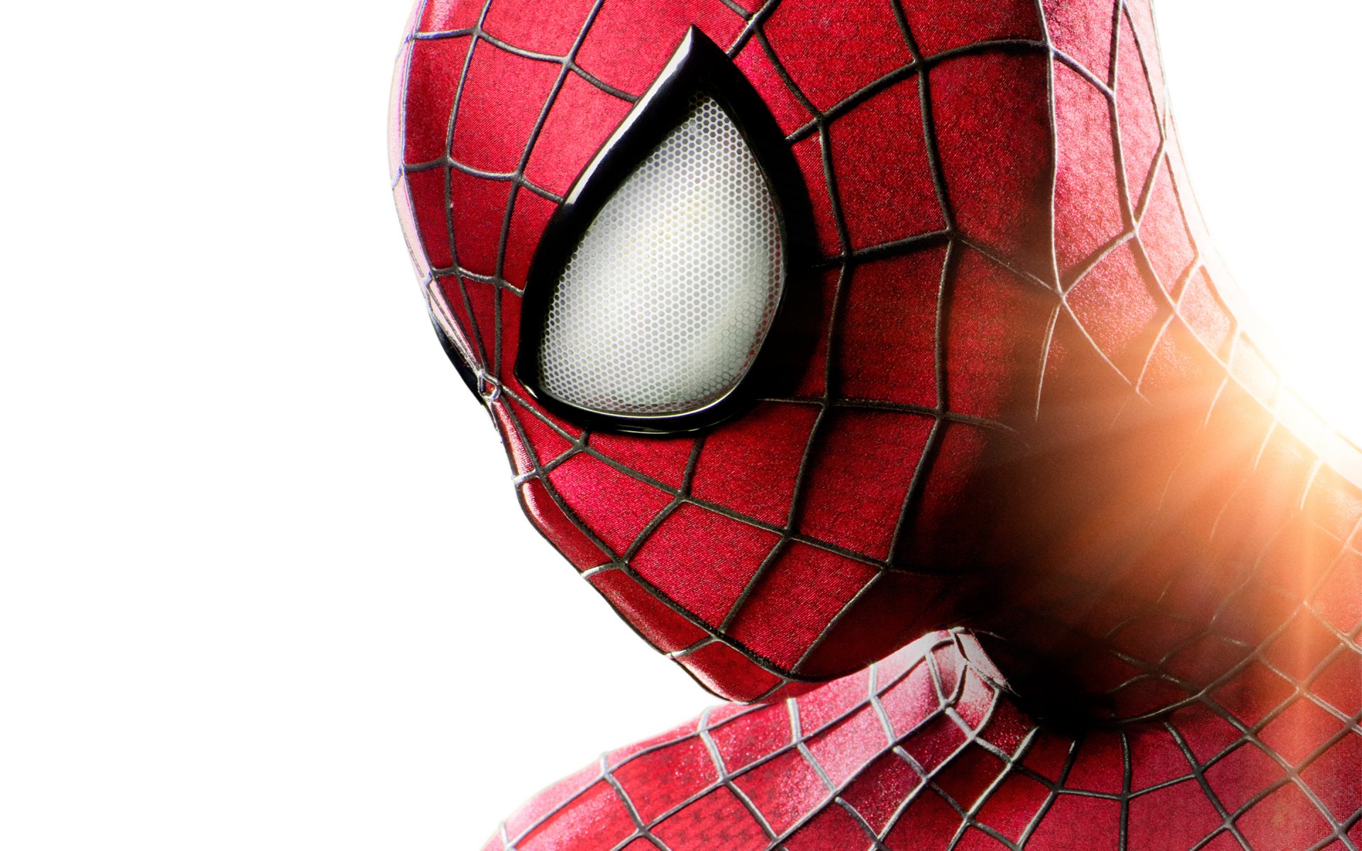 marvel spider-man spider-man nowy spider-man 2 amazing spider man 2 2014