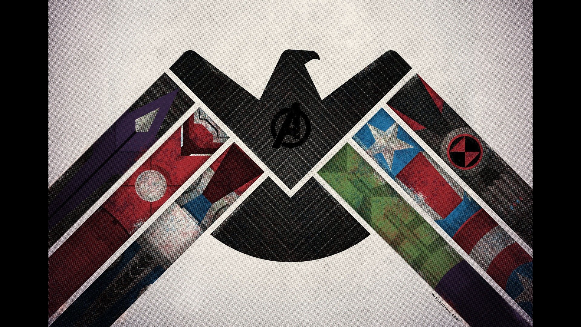 avengers iron man hulk tor captain america iron thor shield