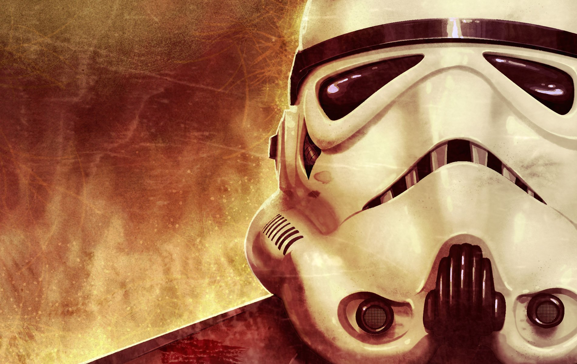 star wars stormtrooper casque lentilles