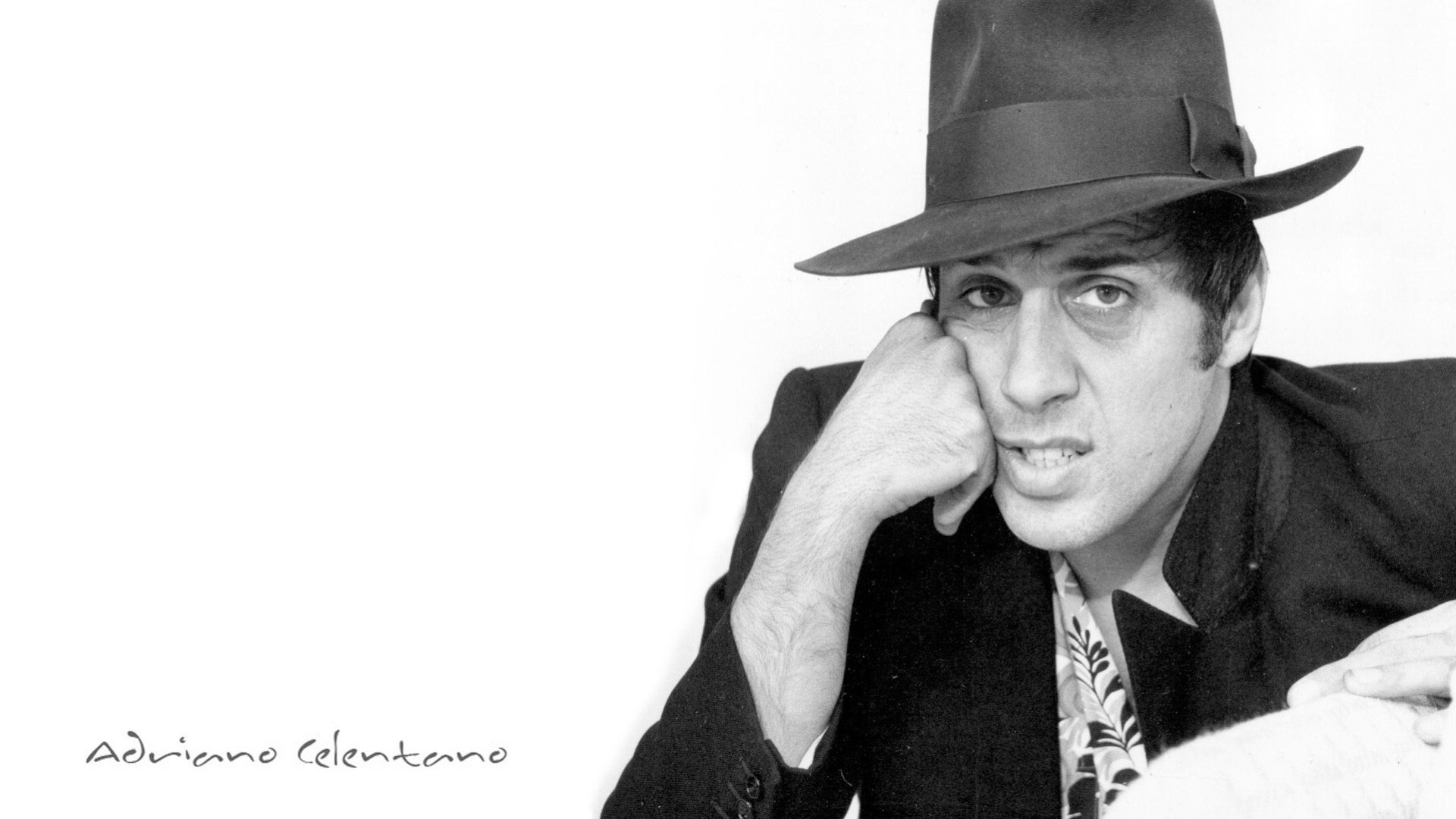 celentano cantante adriano celentano actor