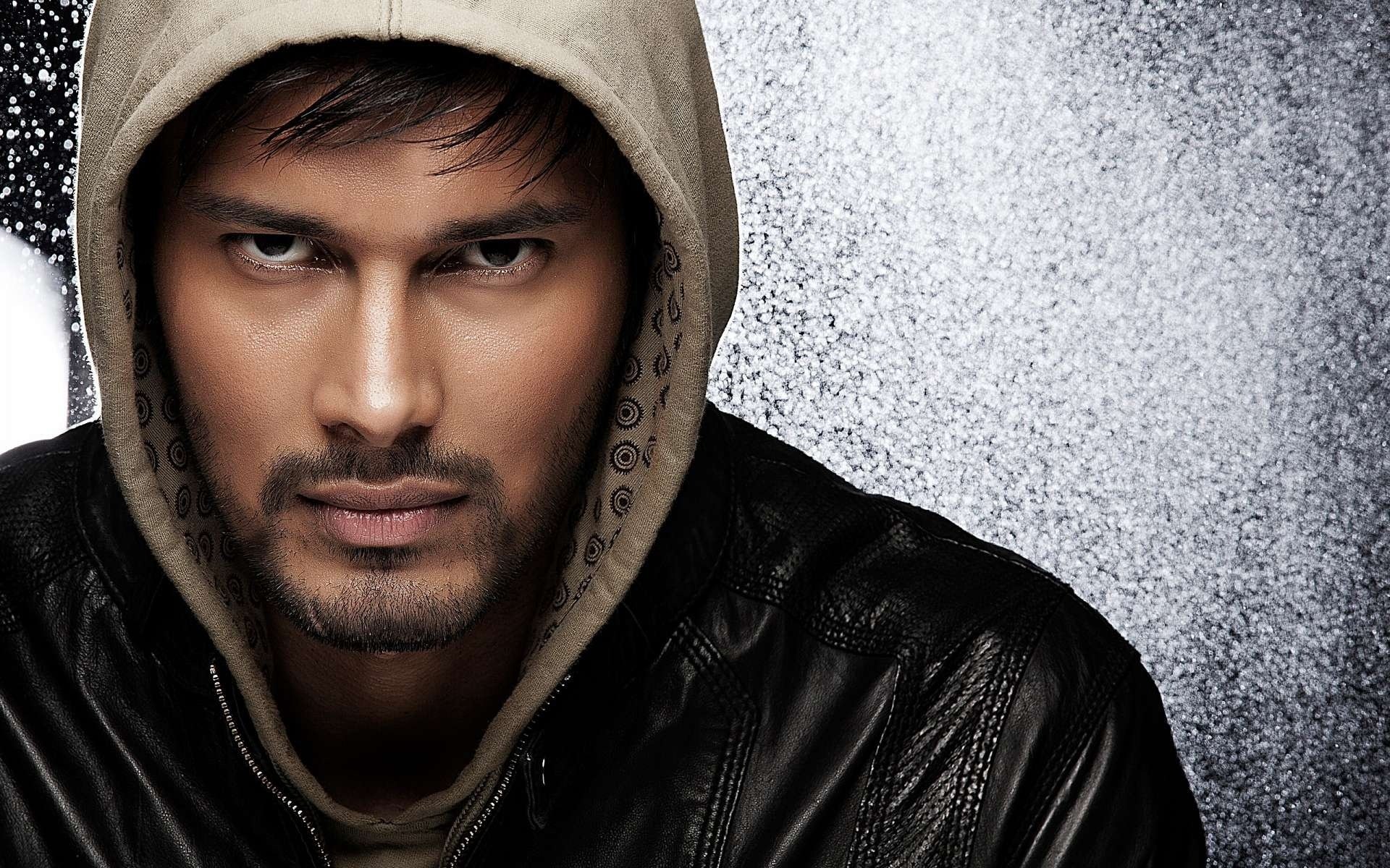 rajneesh duggal bollywood aktor