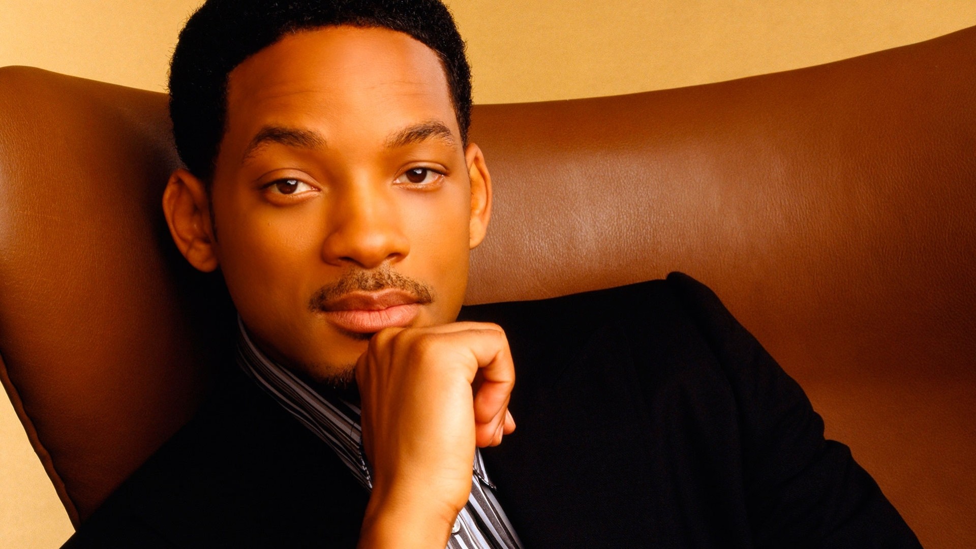 will smith hancock schauspieler