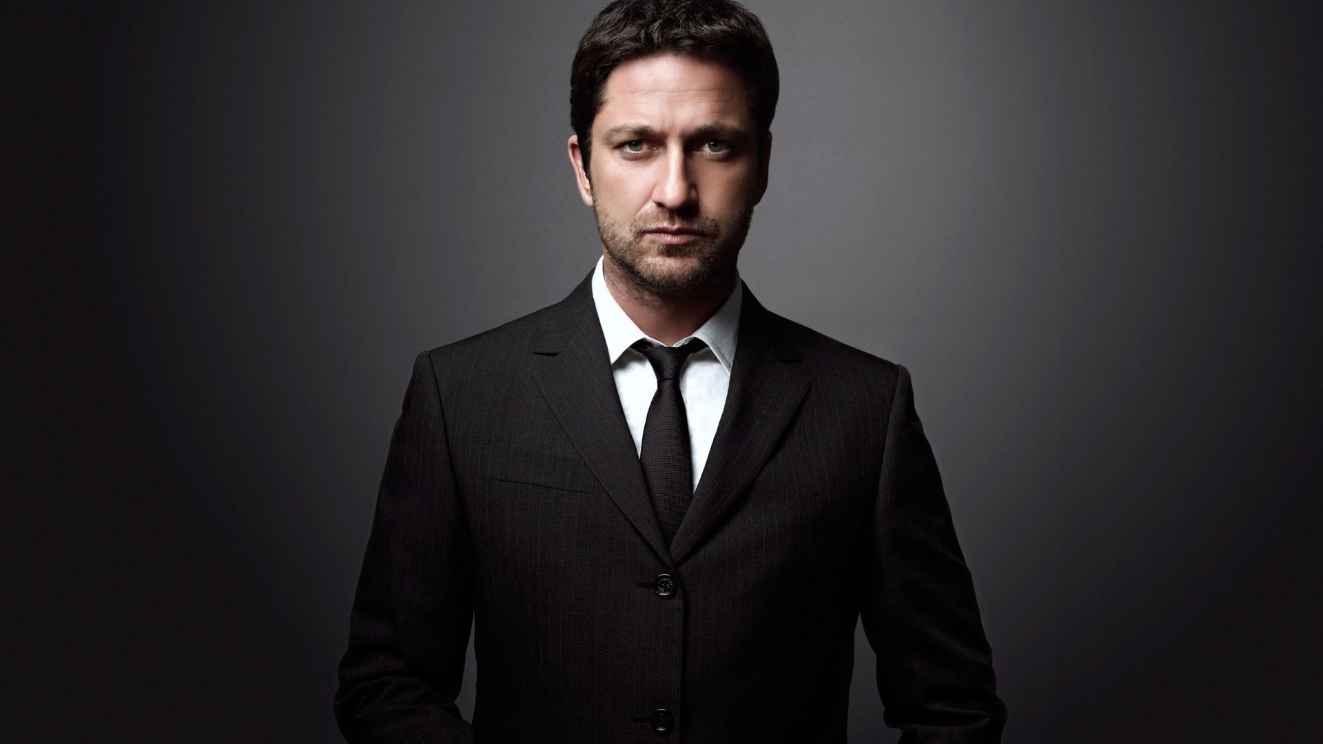 300 spartaner gerard butler schauspieler