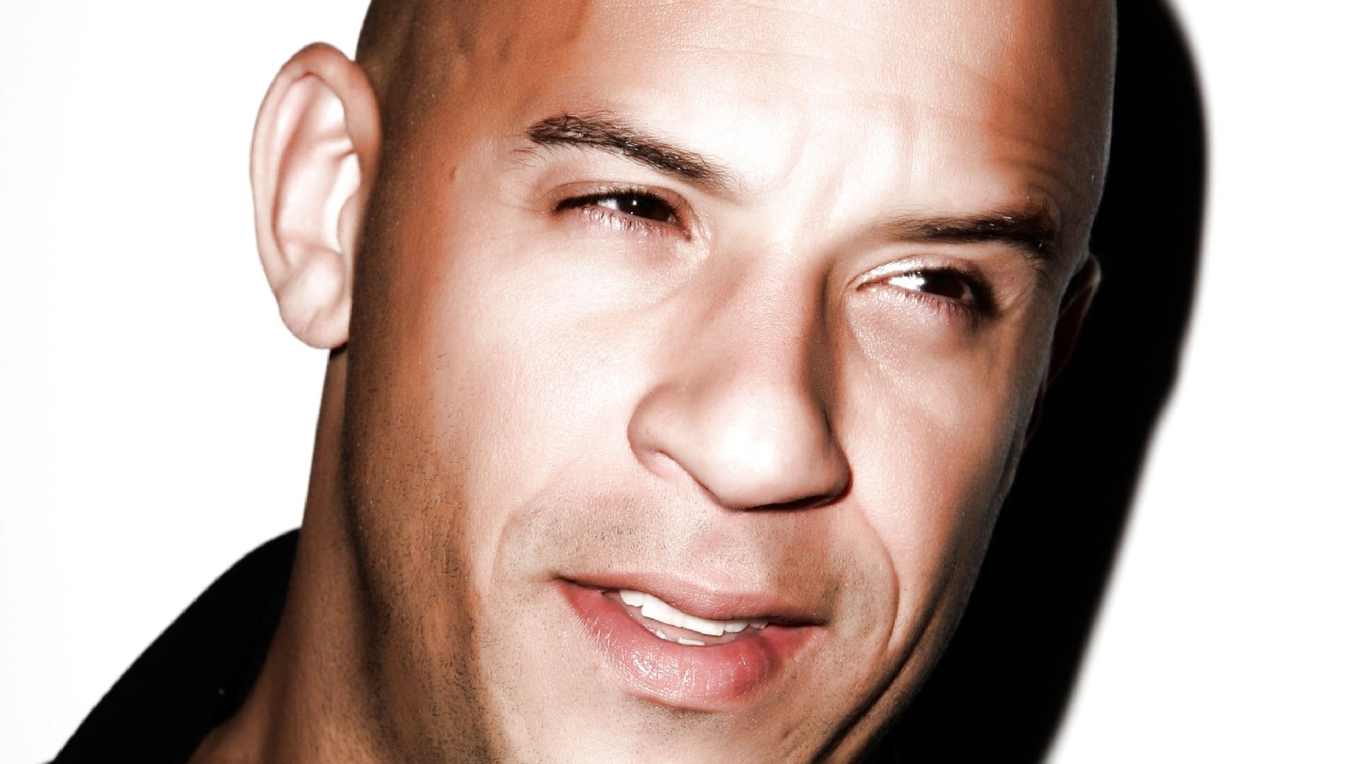 russia vin diesel the chronicles of riddick actor