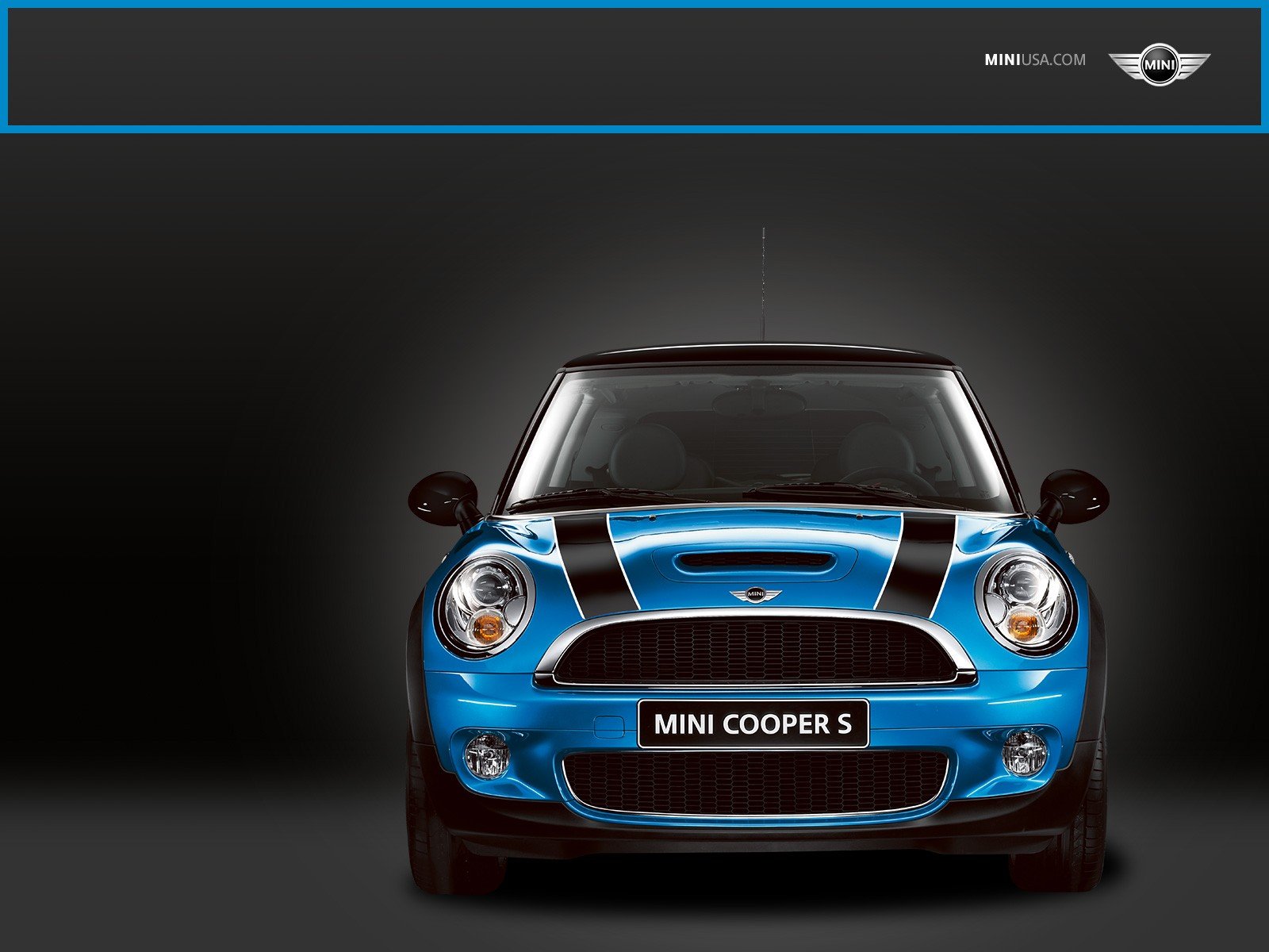 mini cooper s countryman car