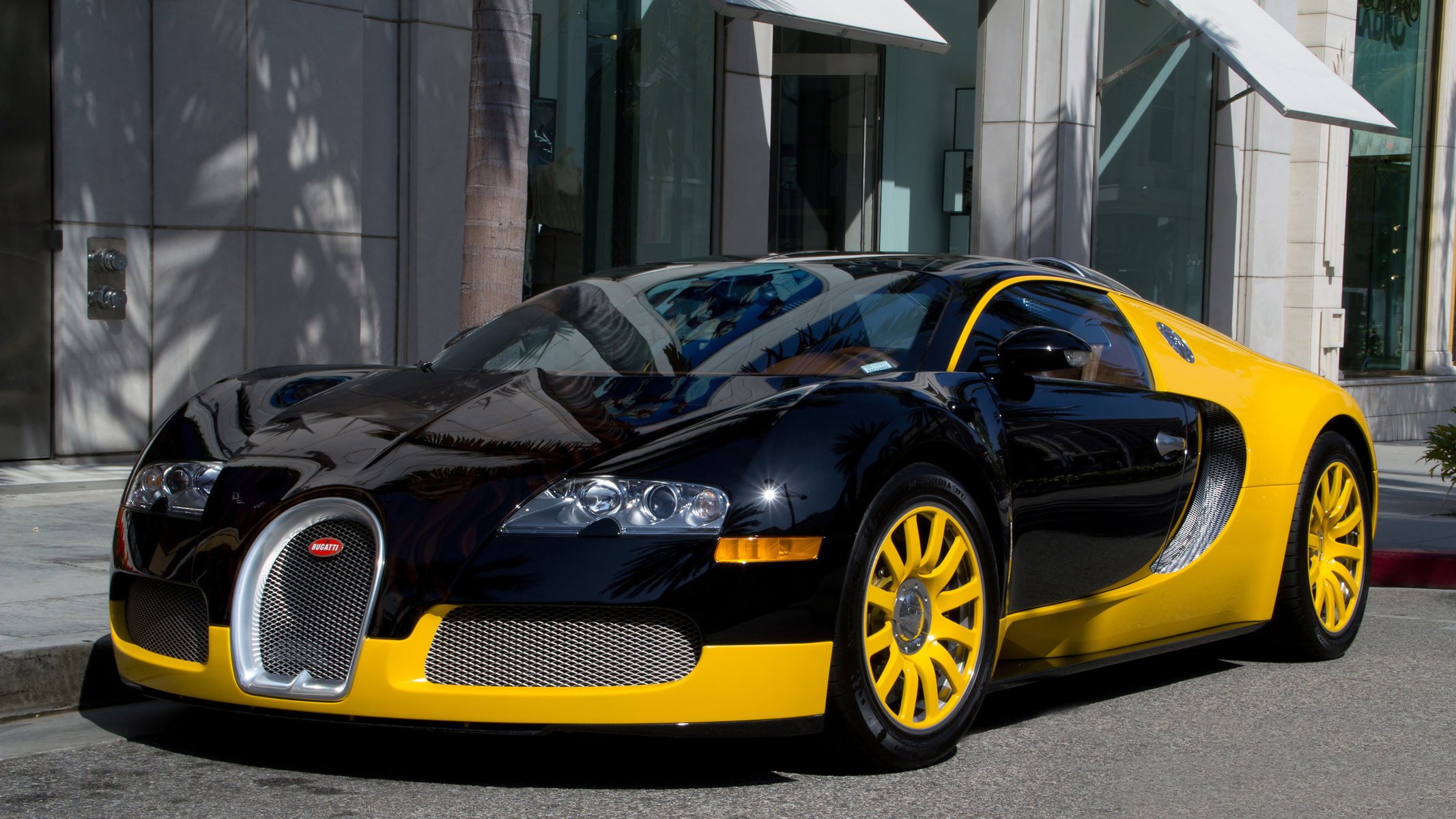 bugatti veyron бугатти авто