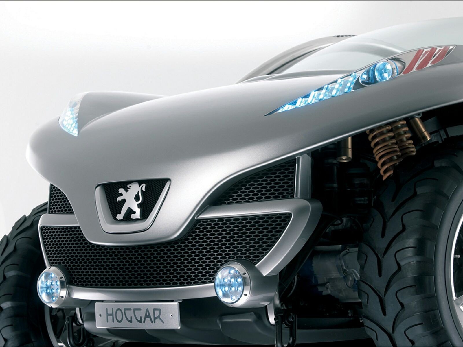 peugeot concept hogar