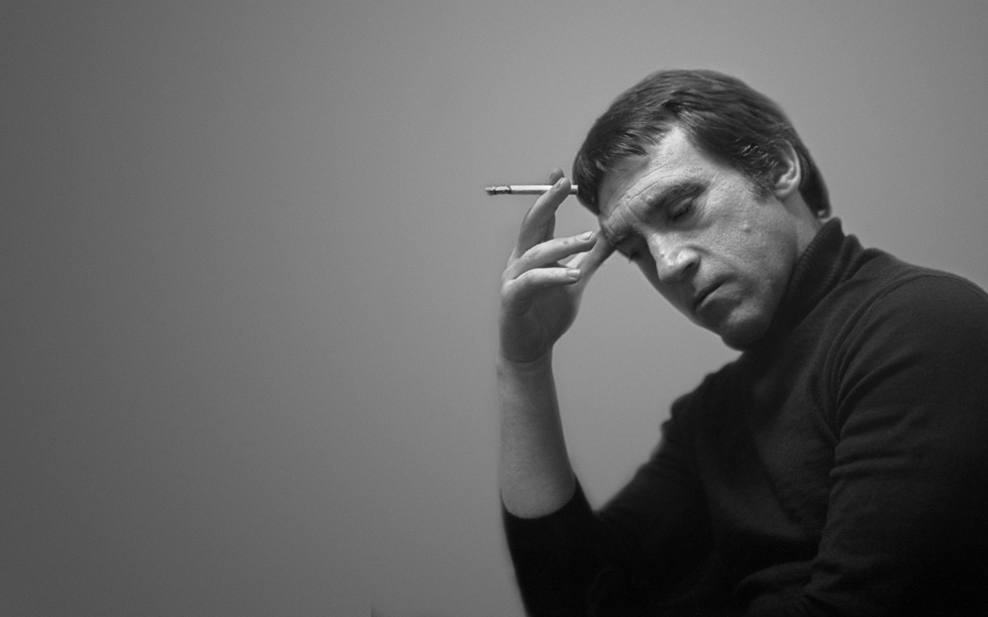 autor vladimir vysotsky cantante actor