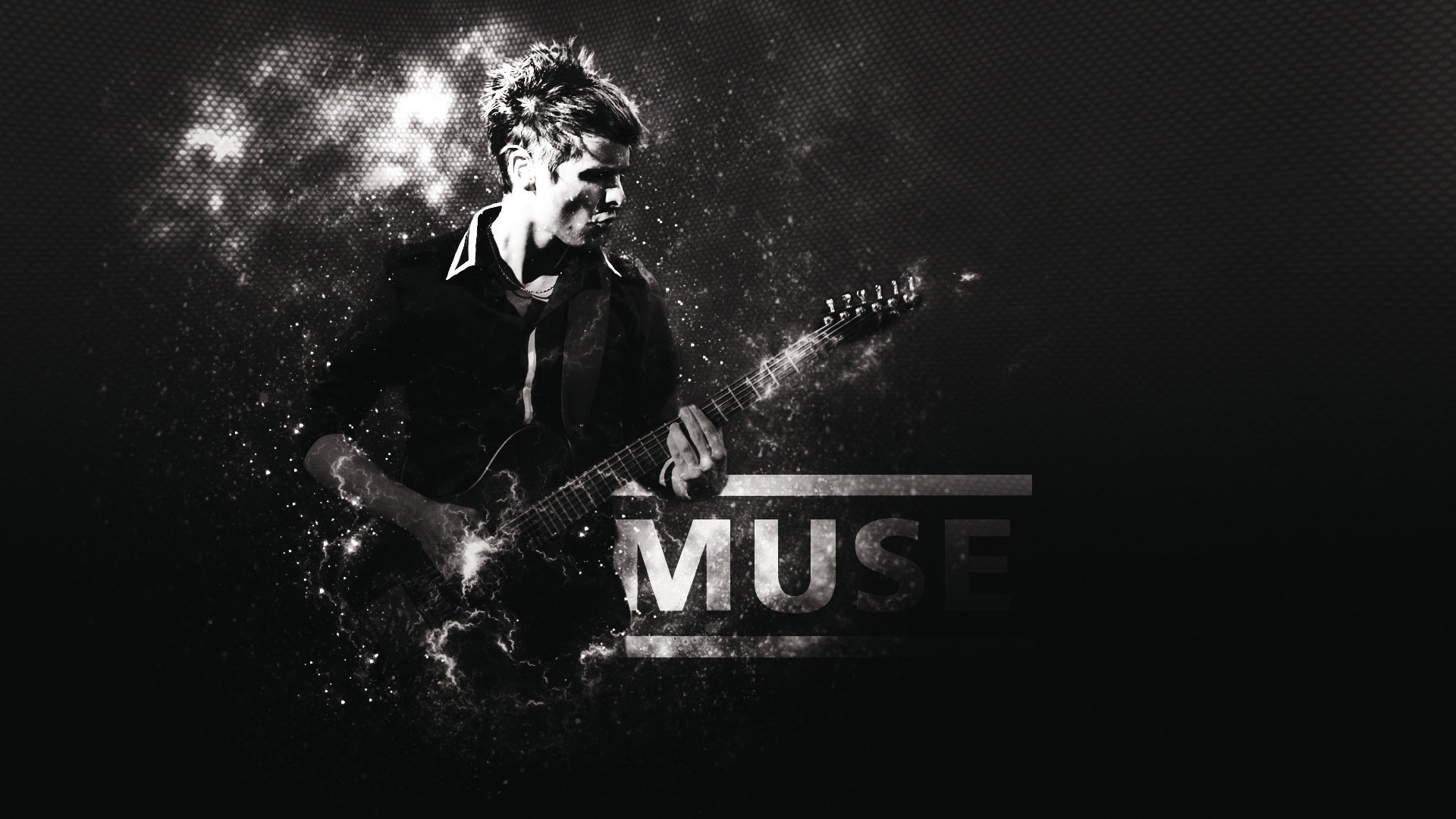 wallpapers muse sfondi