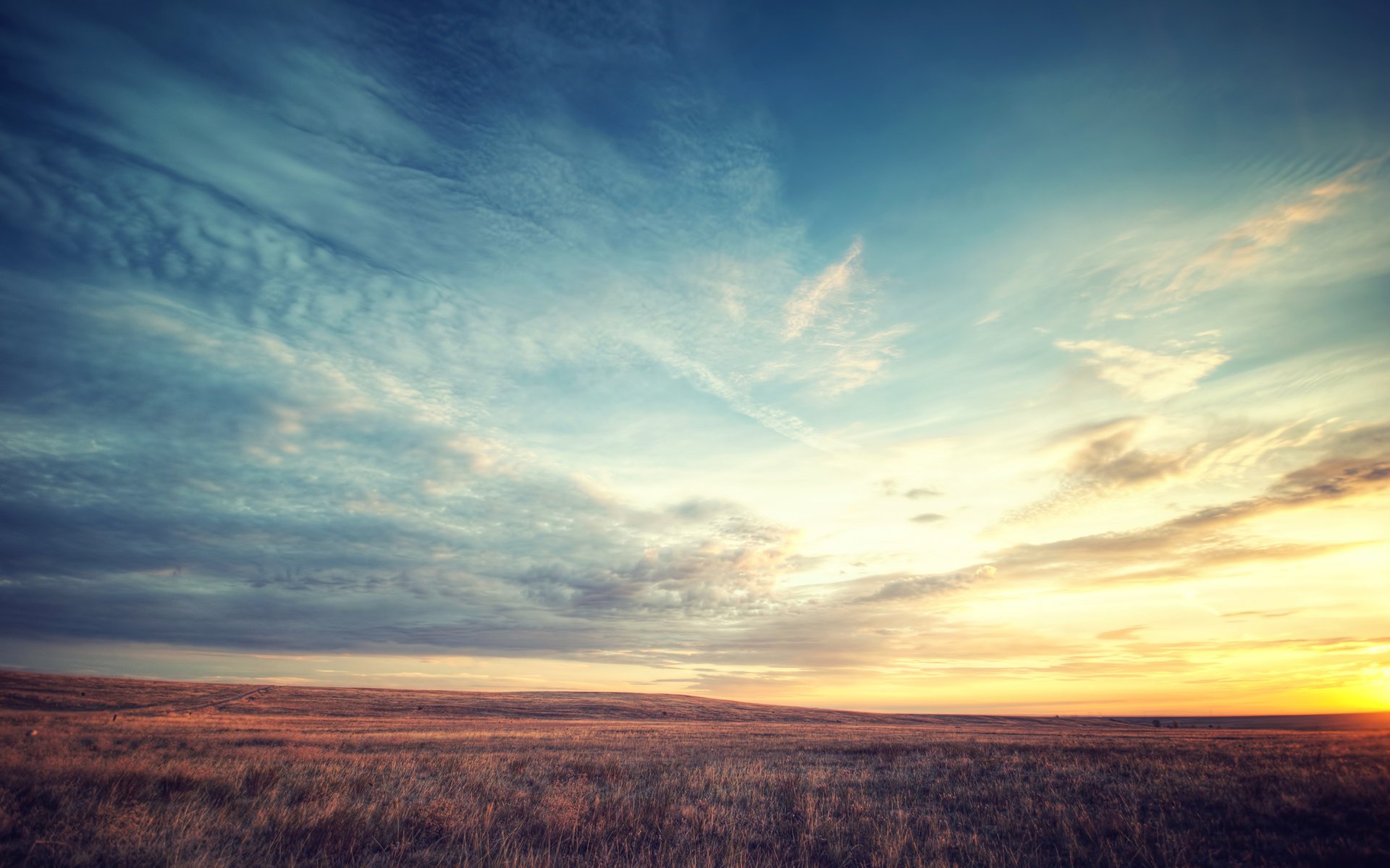 boulder natur sonnenaufgang landschaft colorado himmel wolken