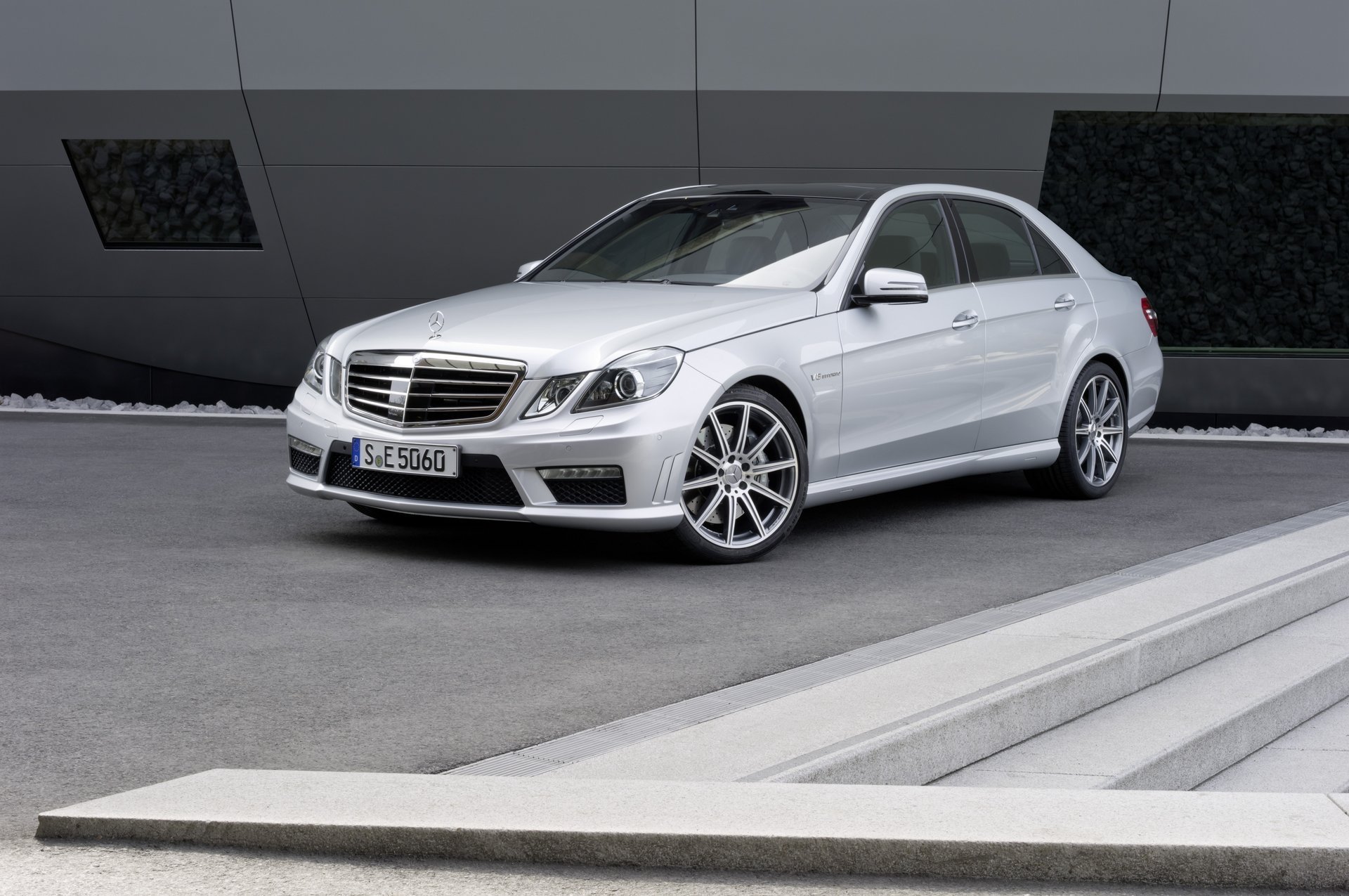 mercedes-benz e 63 amg amg 2012 biturbo mercedes auto mercedes benz cars b8 wallpaper hd