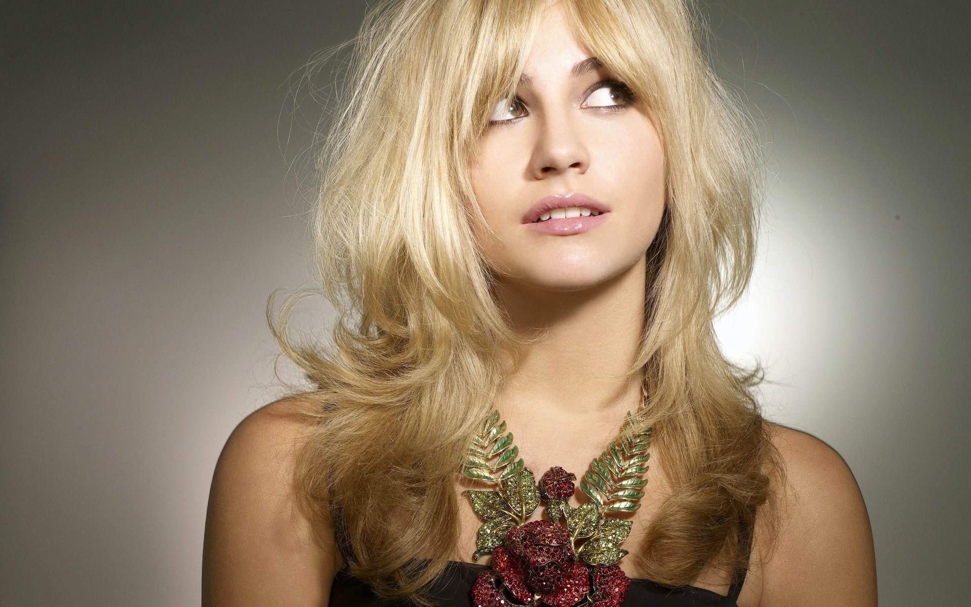 musik pixie lott schönheit lächeln pixie lott augen