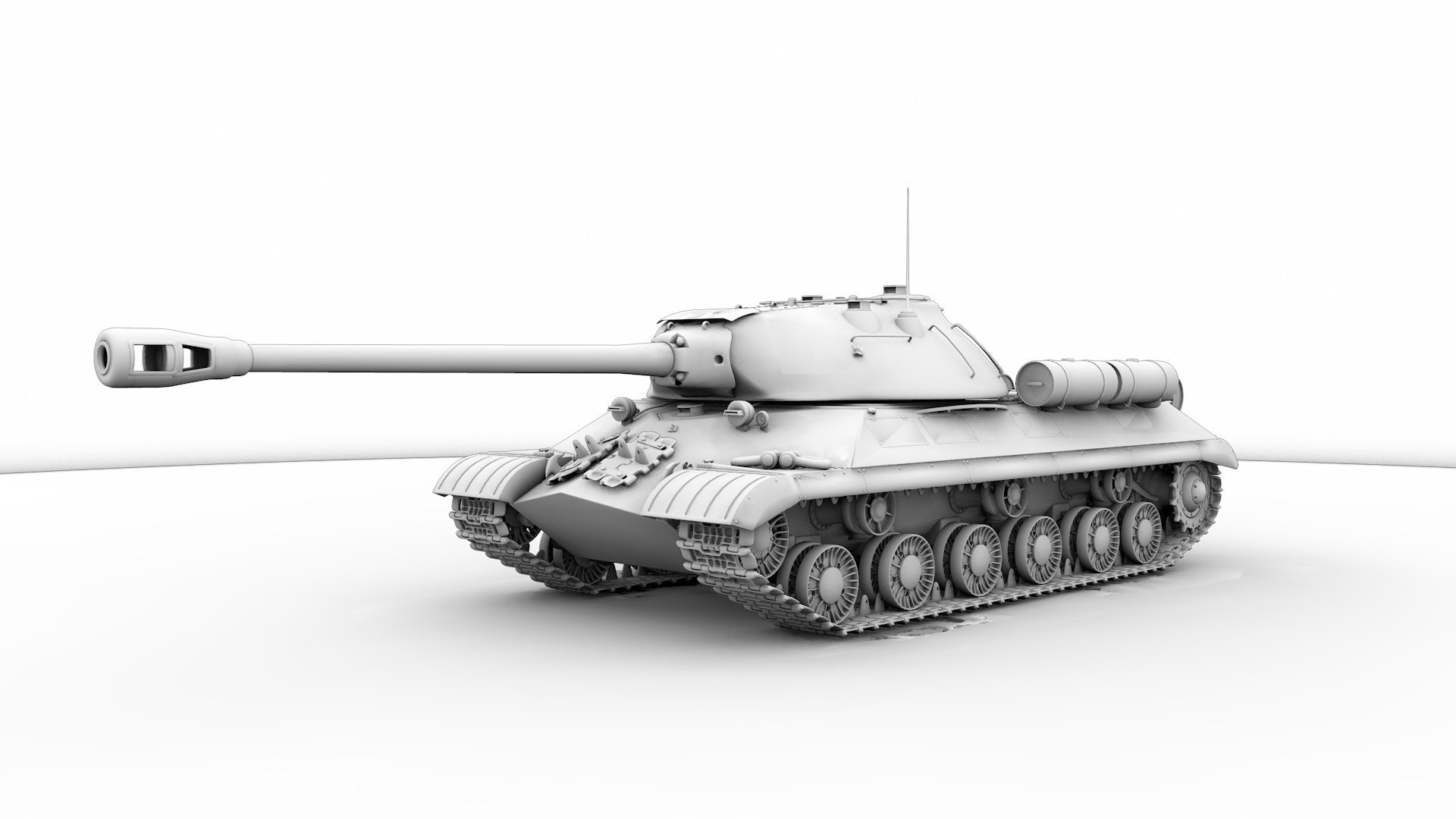 world of tanks tanque ic mundo de los tanques