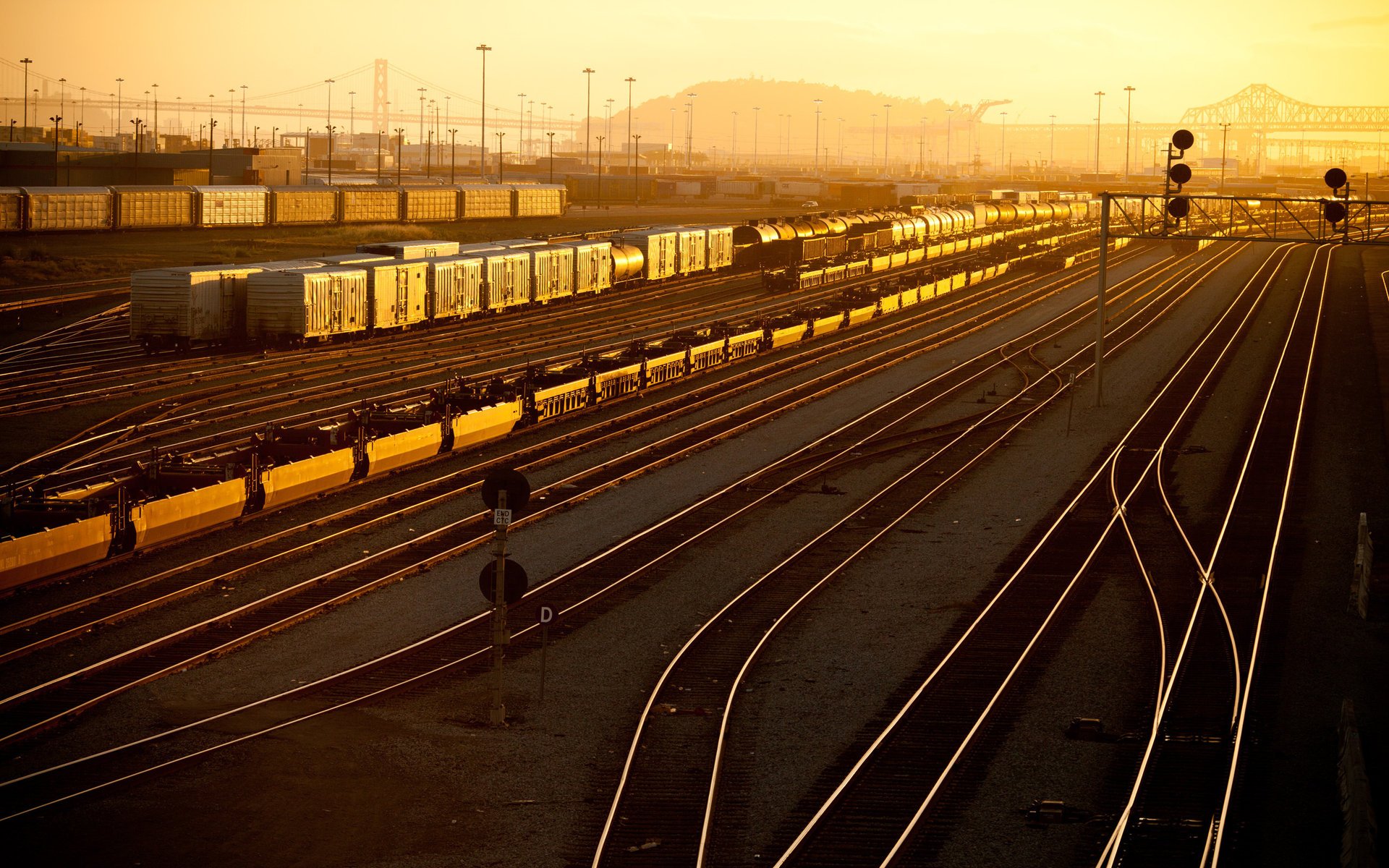 east bay oakland oakland california california usa