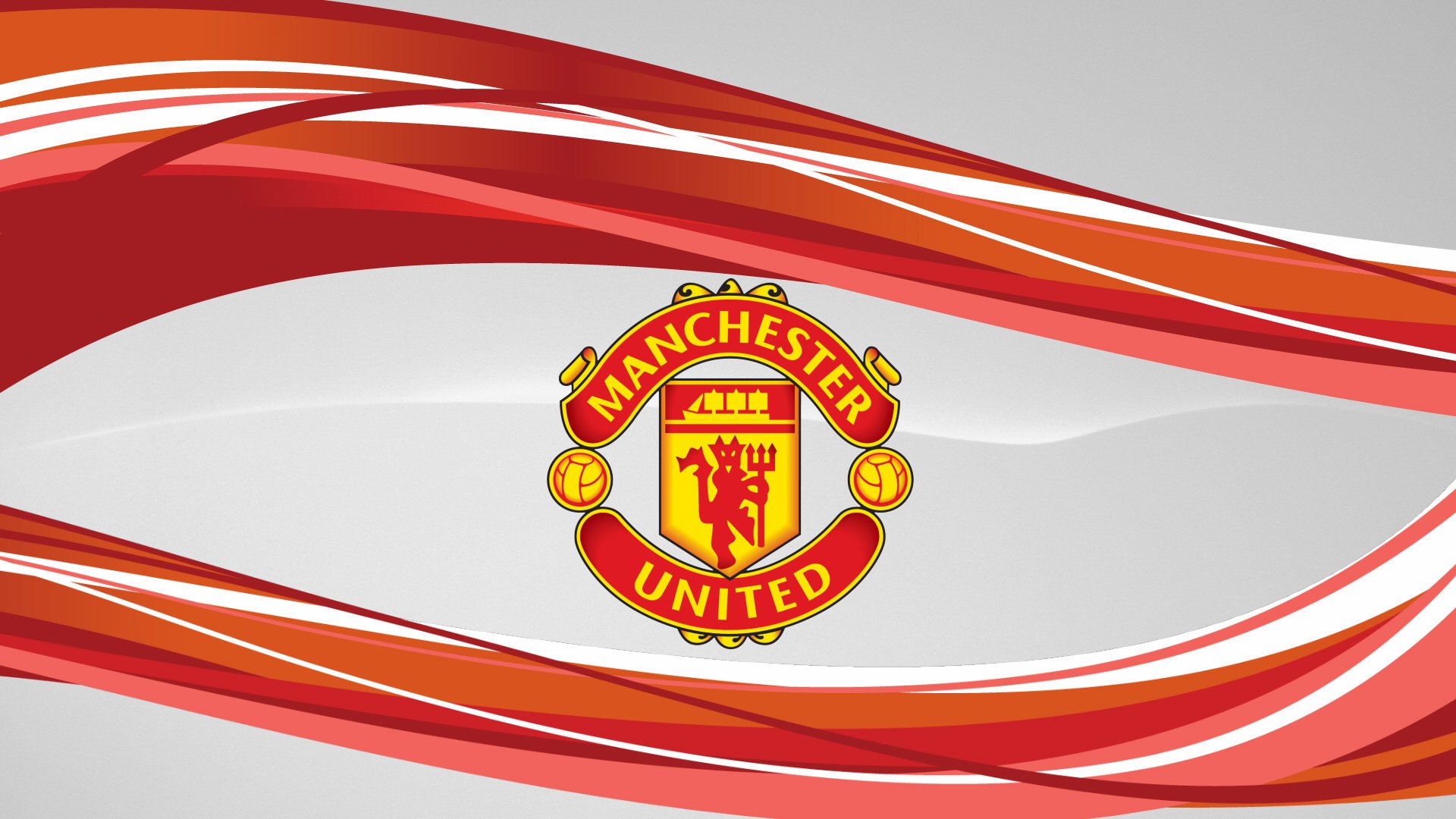 mu manchester united soccer united football mu soccer manchester