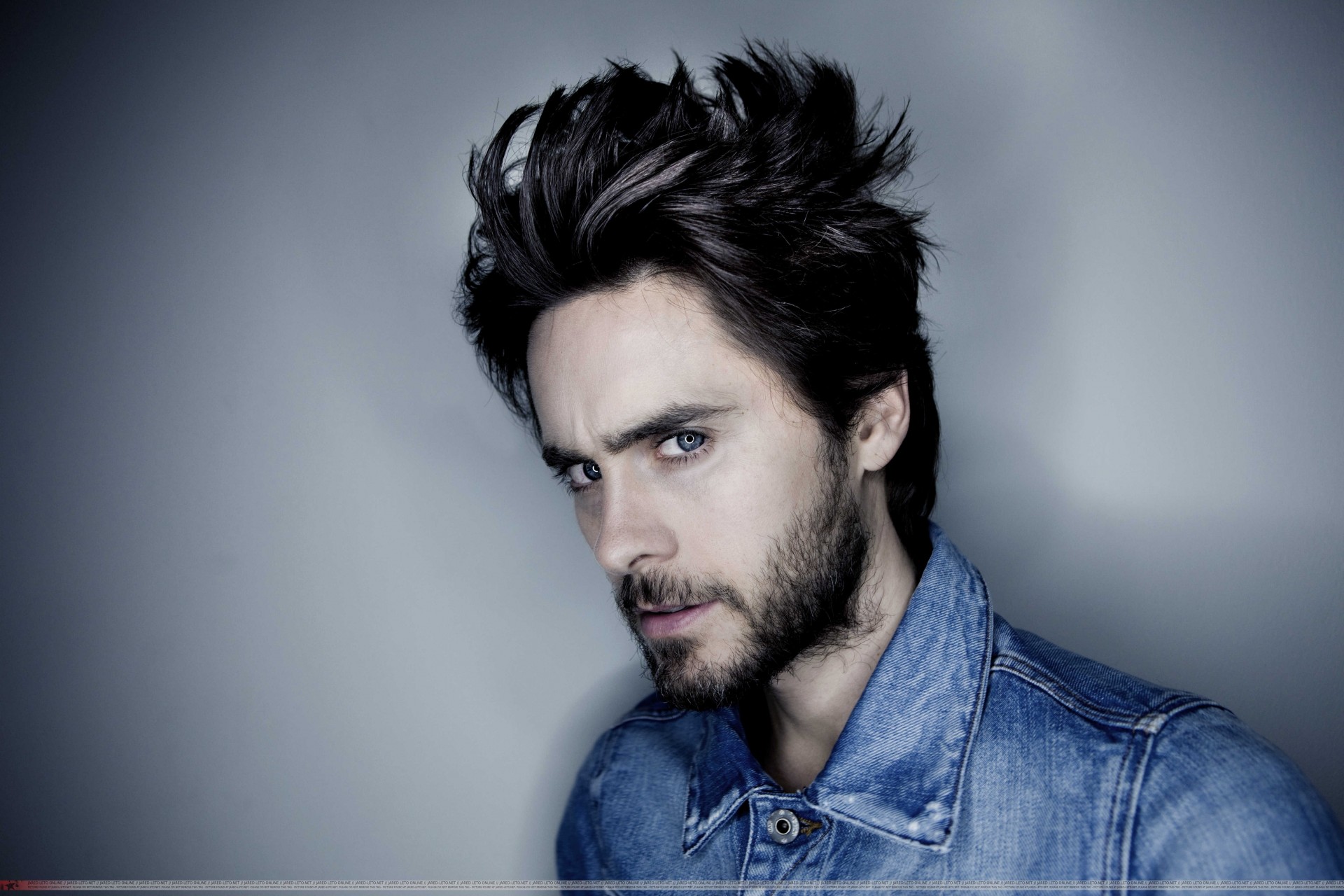 música jared leto 30 segundos a marte