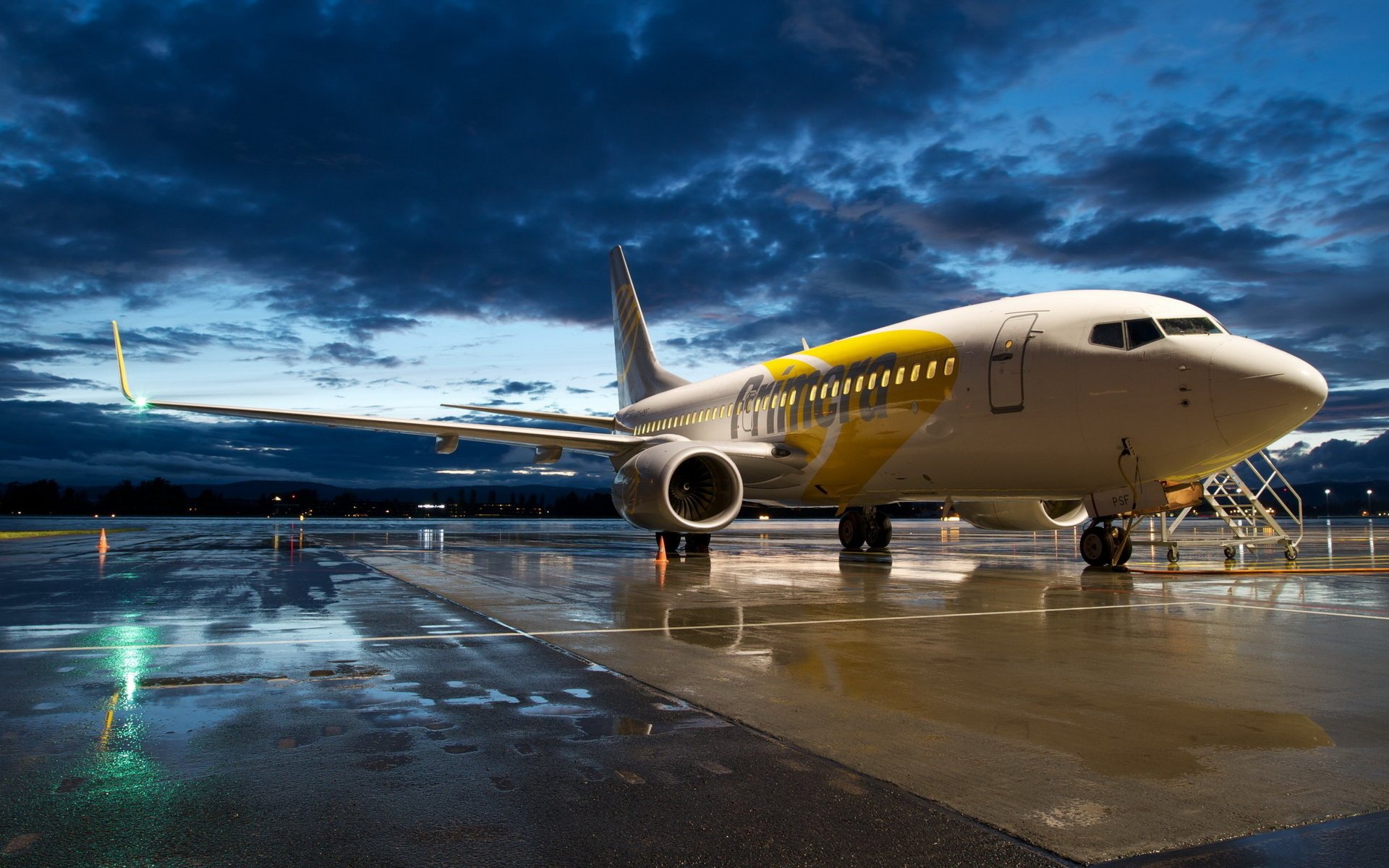 boeing 737 avion aviation