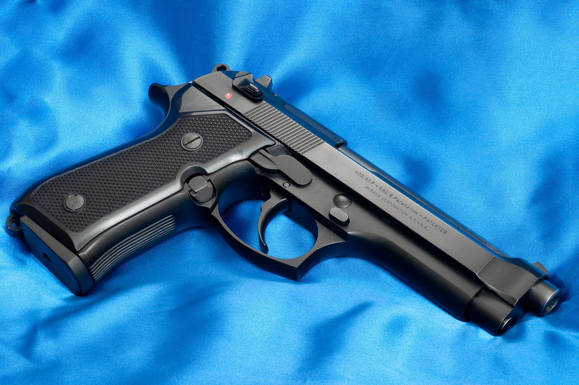 beretta 92f беретта 92ф weapons italy gun пистолет wallpapers usa