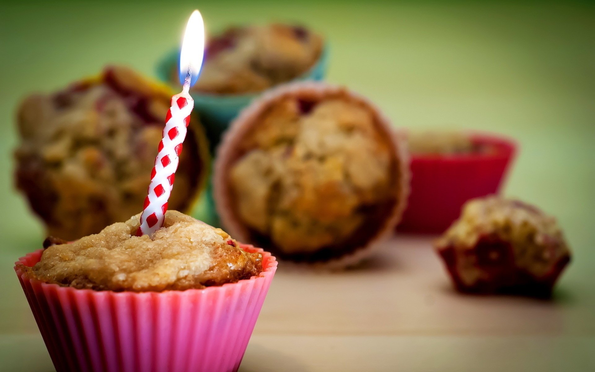 jour de naissance vacances repas sucré gâteau