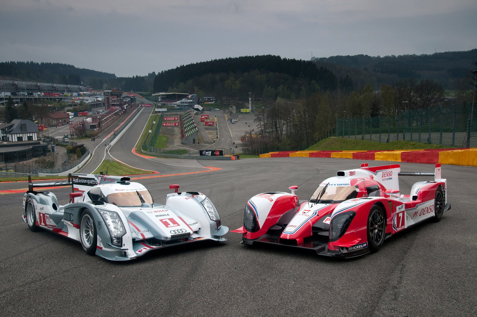 24 ore di le mans 24 ore di le mans 24 ore di le mans 24 ore di le mans 24 ore di le mans 24 ore di le mans 24 ore di le mans 24 ore di le mans 24 ore di le mans 24 ore di le mans