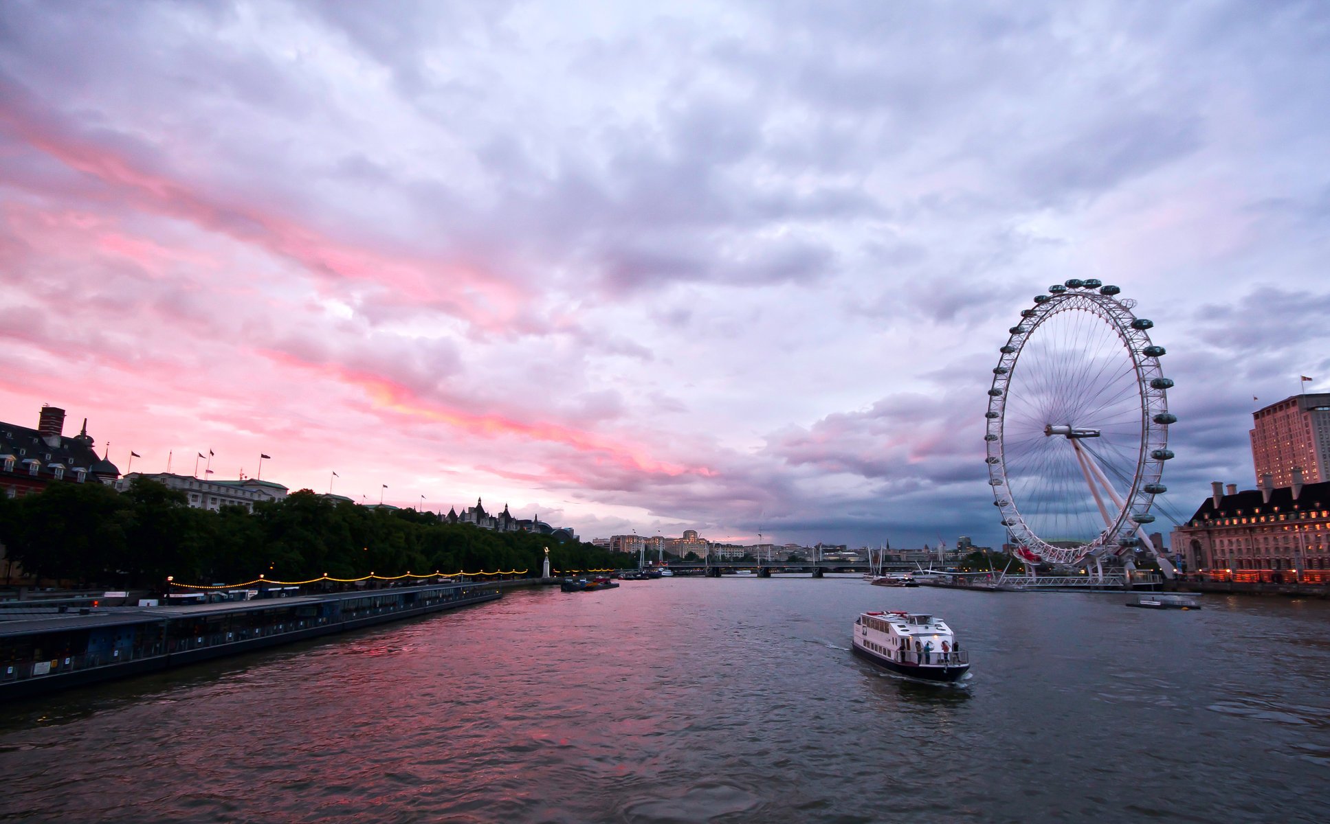 london großbritannien hauptstadt england