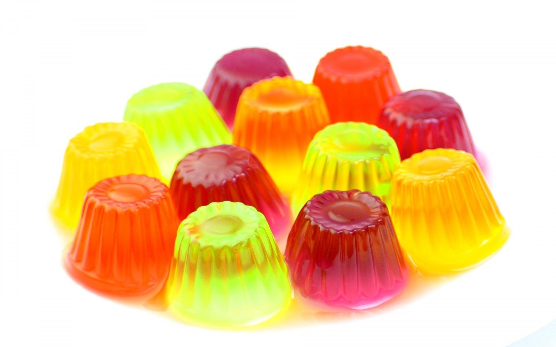 gelees farbstoffe gelatine gelee bonbon marmelade gelee süßigkeiten bonbons süßigkeit süßigkeit süßigkeit süß