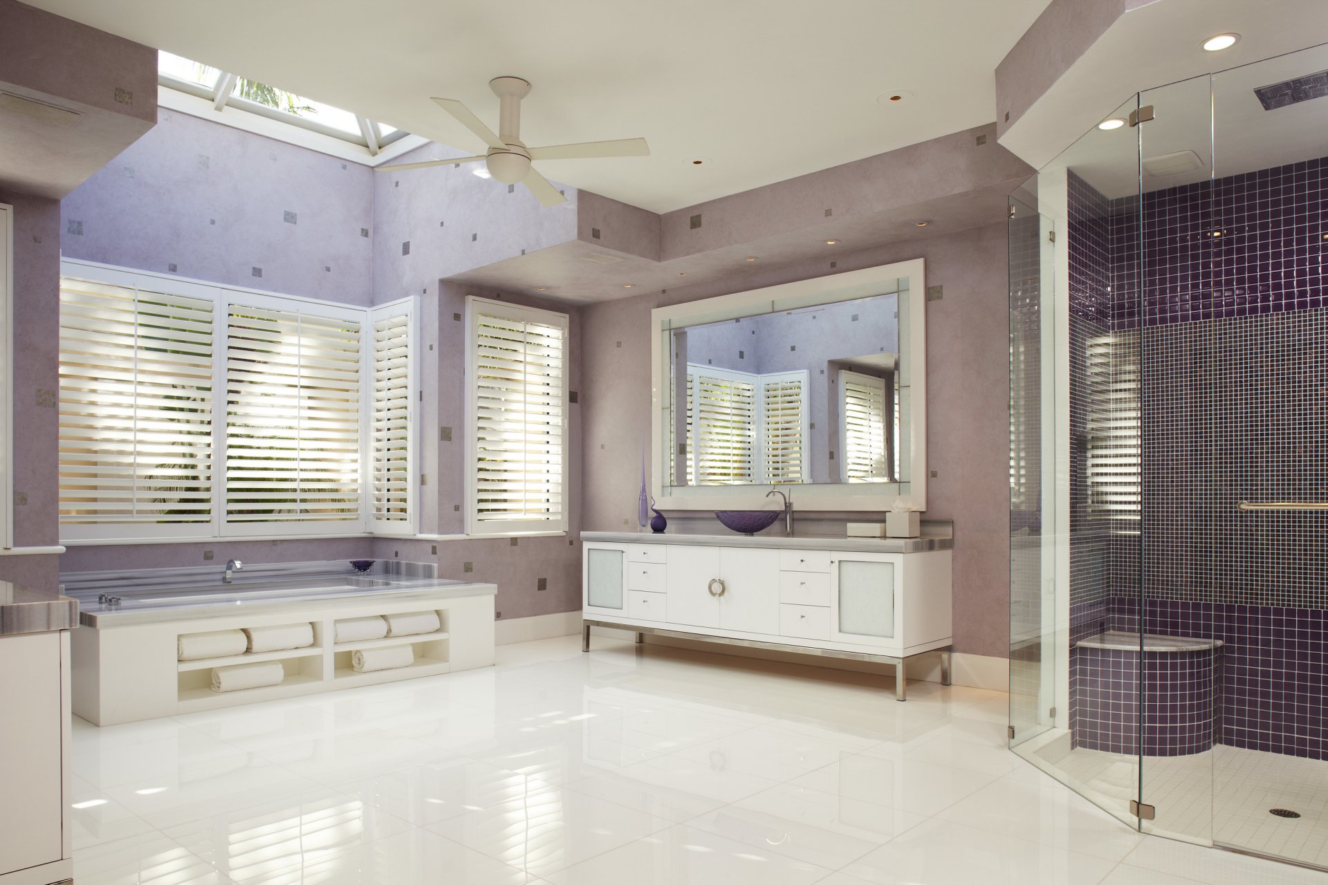 interior style design house villa room bathroom