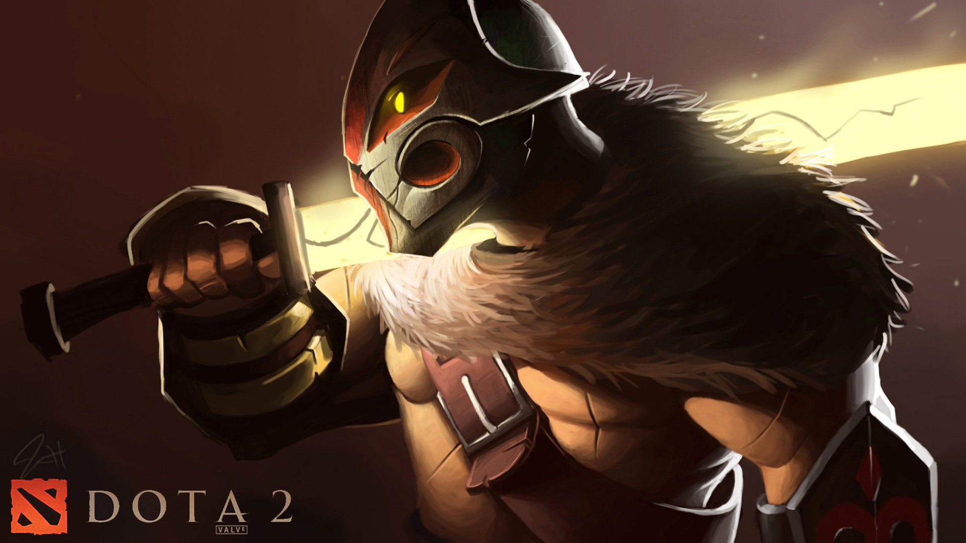 dota juggernaut dota 2 personaje juego