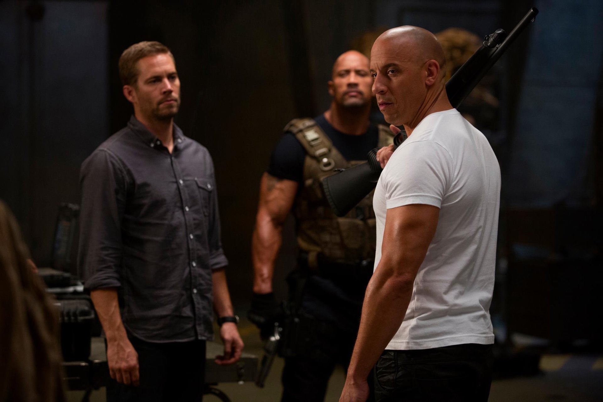 vin diesel fast and furious 6 dominic toretto the fast and the furious 6 vin diesel