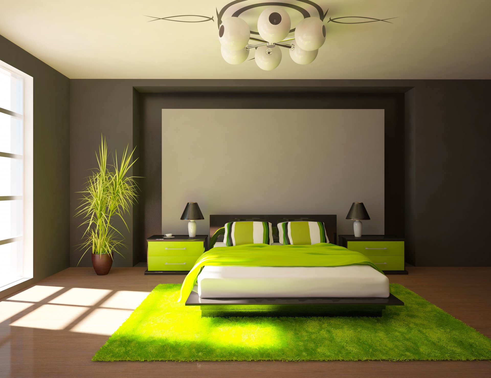 interior style design room bedroom