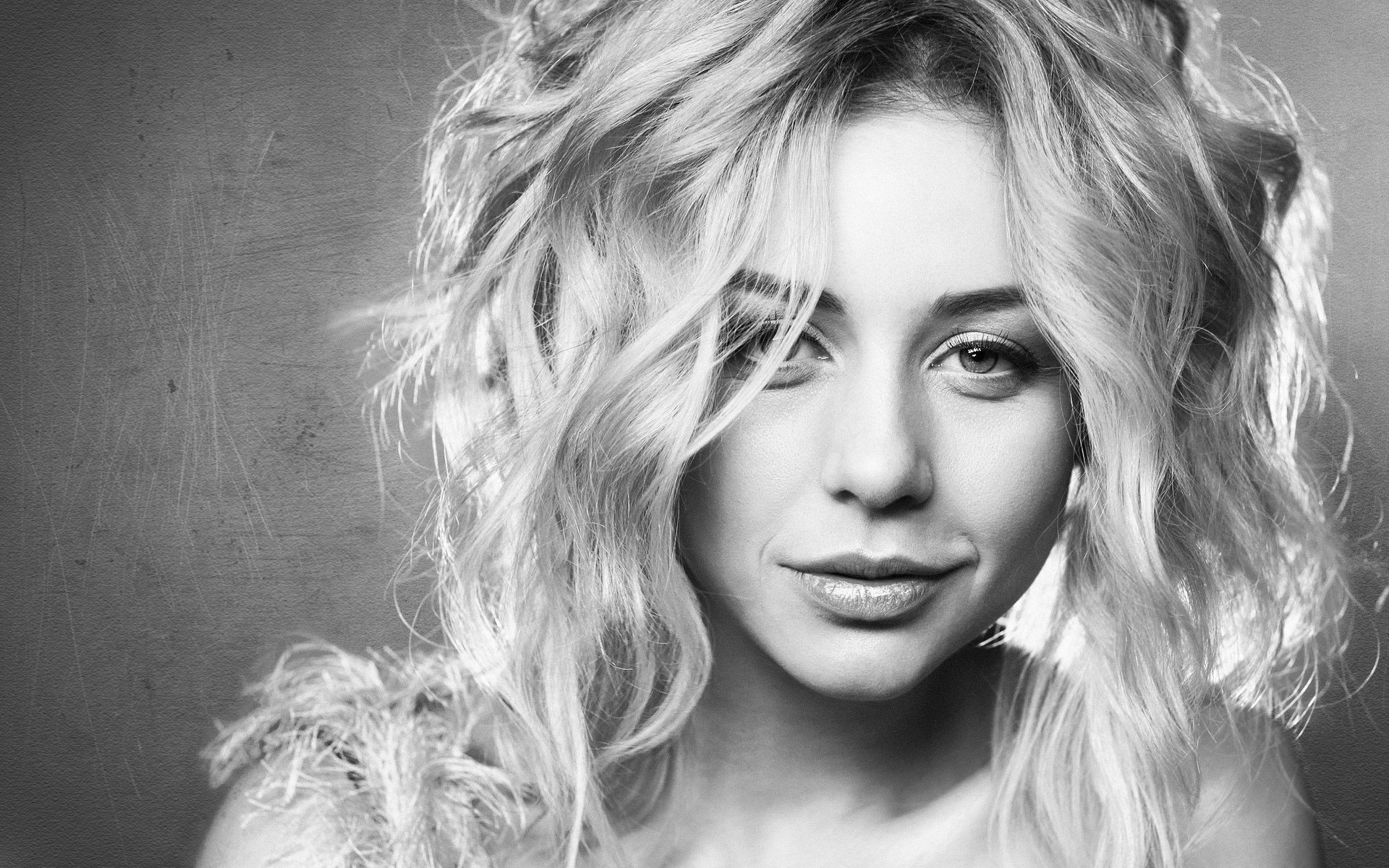 tina karol piosenkarka tina karol dziewczyna twarz