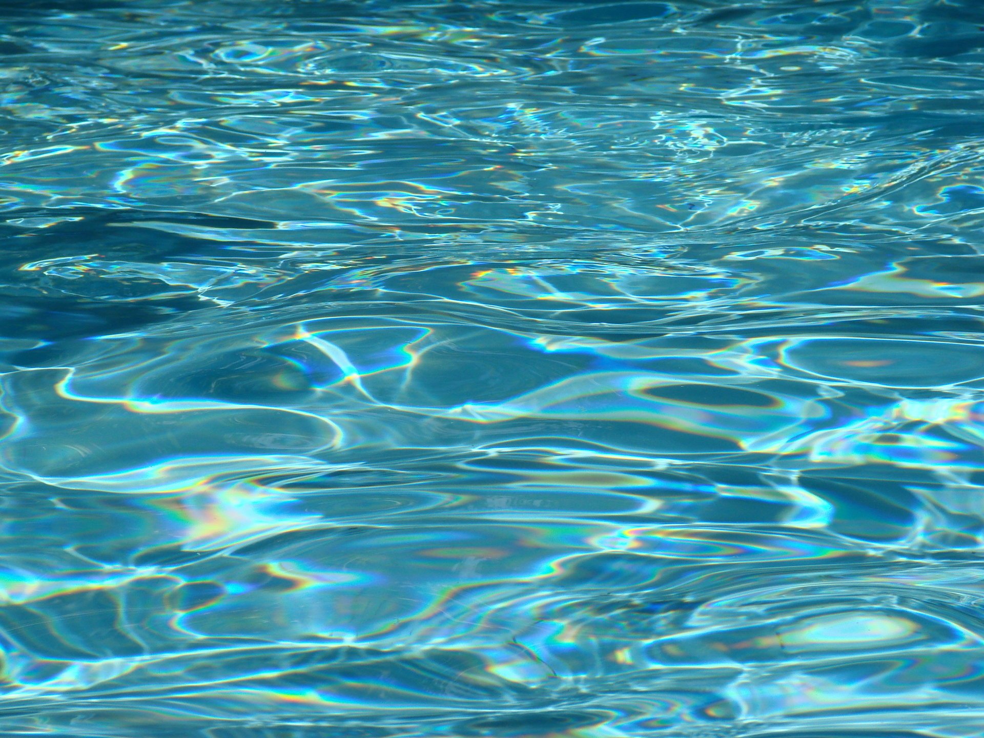 texture sony dsc-h5 desktop background water water texture