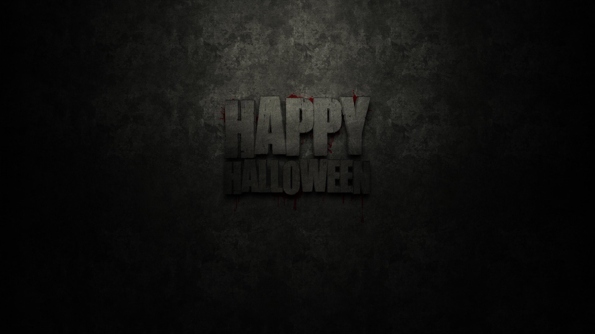 halloween heureux helouin texture fond inscription sombre