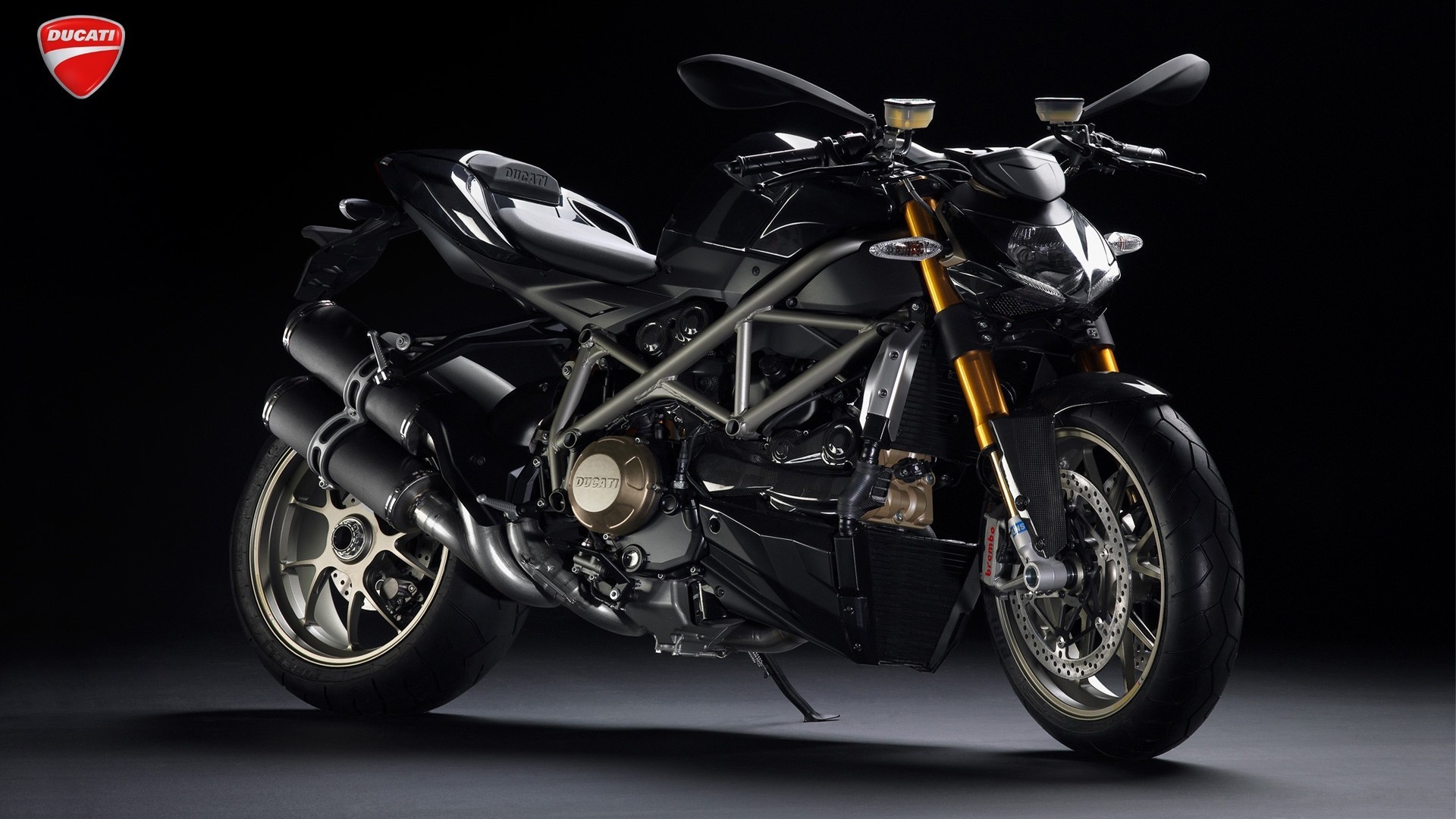 bike ducati ducati moto