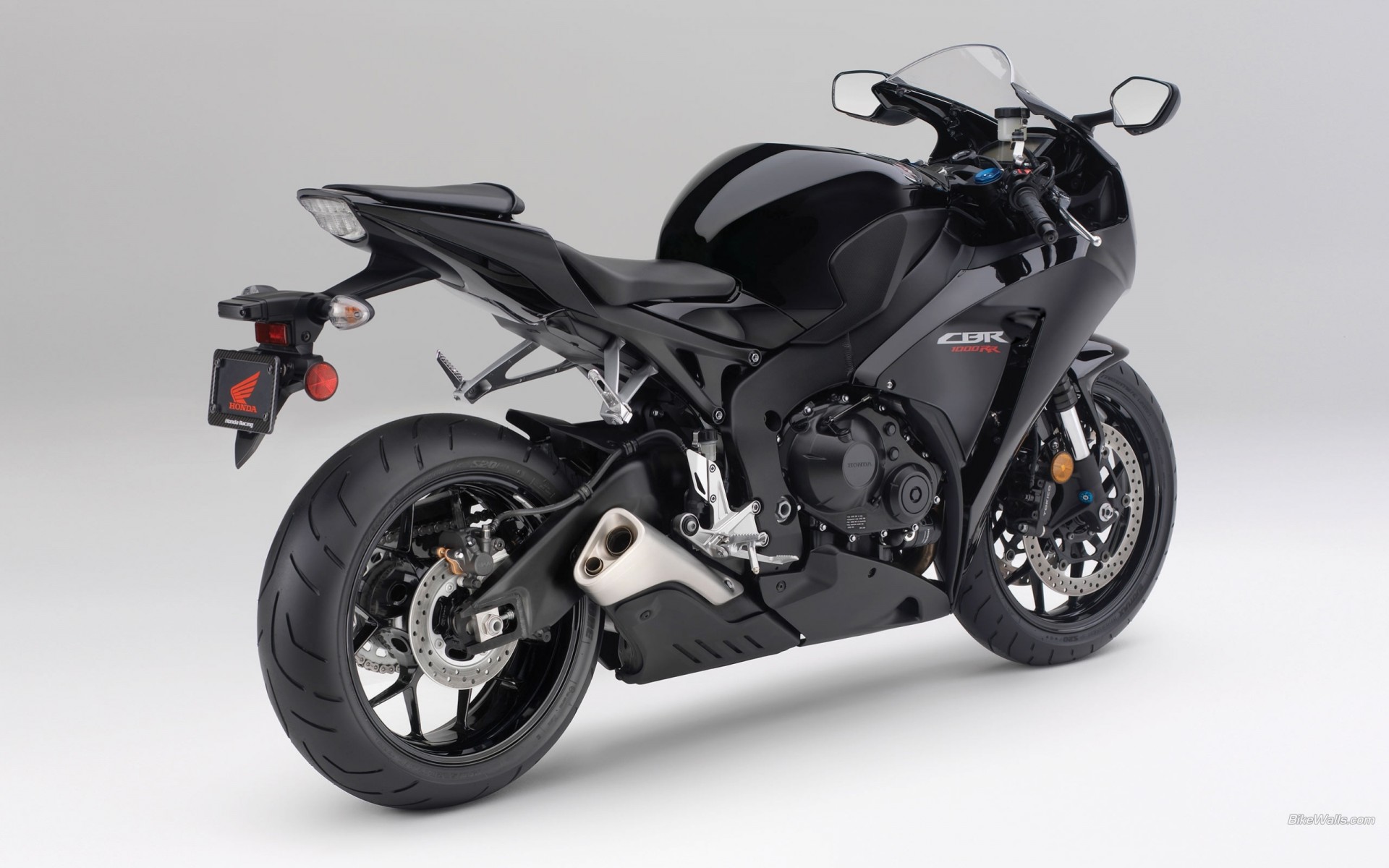 мотоцикл cbr1000rr honda советская мотоциклы спорт мото