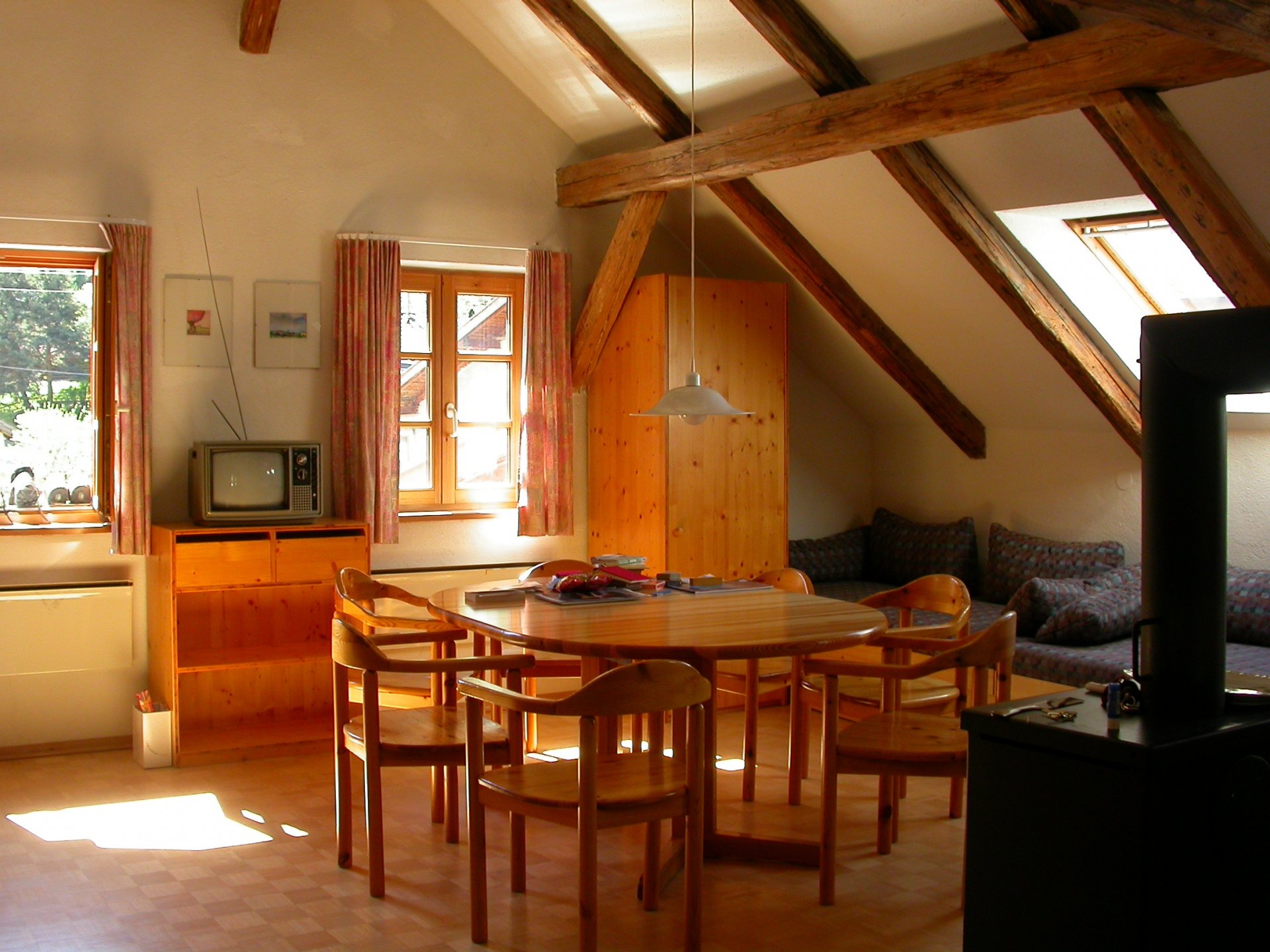 interior estilo diseño casa de campo casa de campo sala de estar