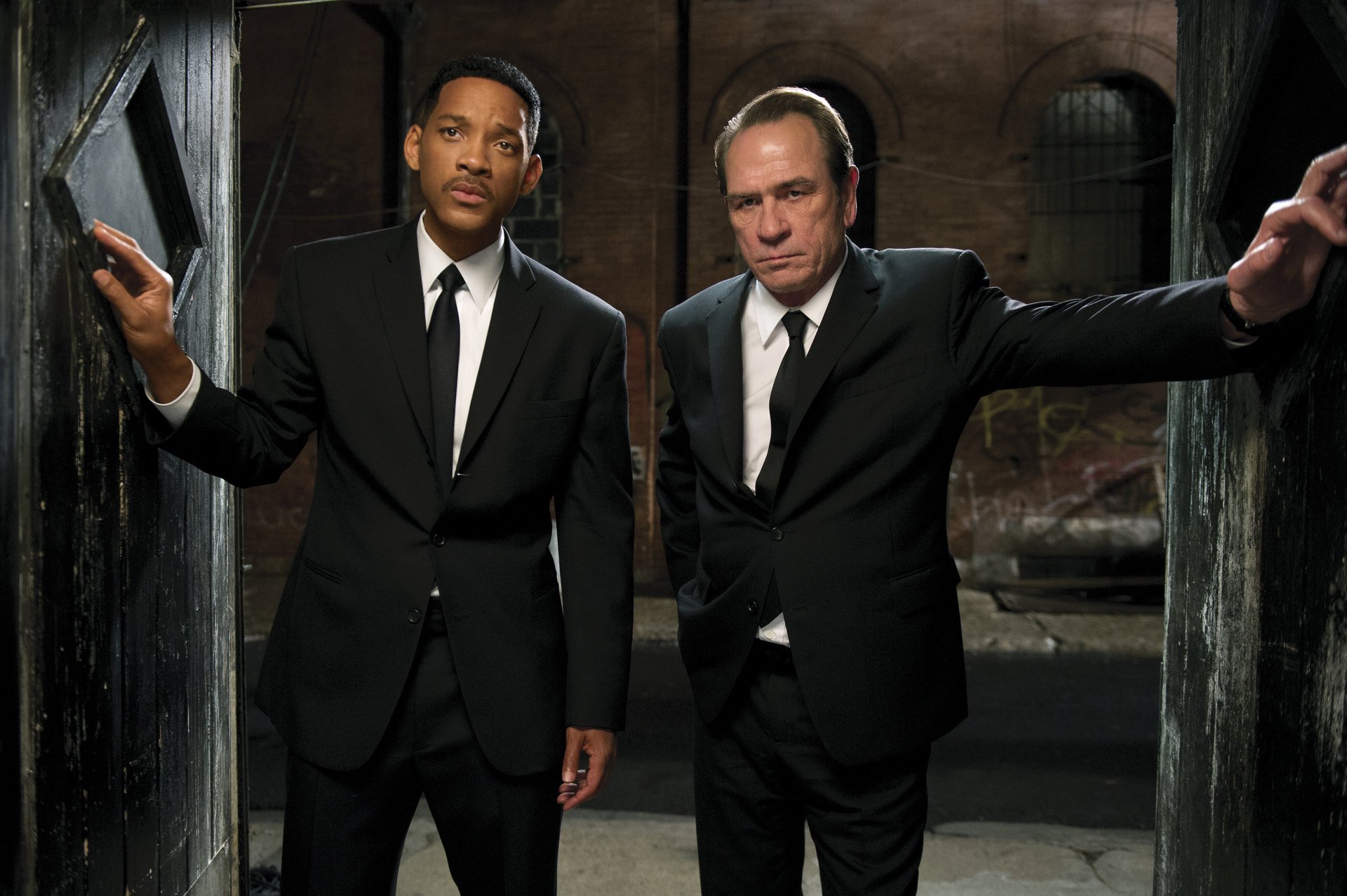 уилл смит will smith люди в черном 3 men in black iii