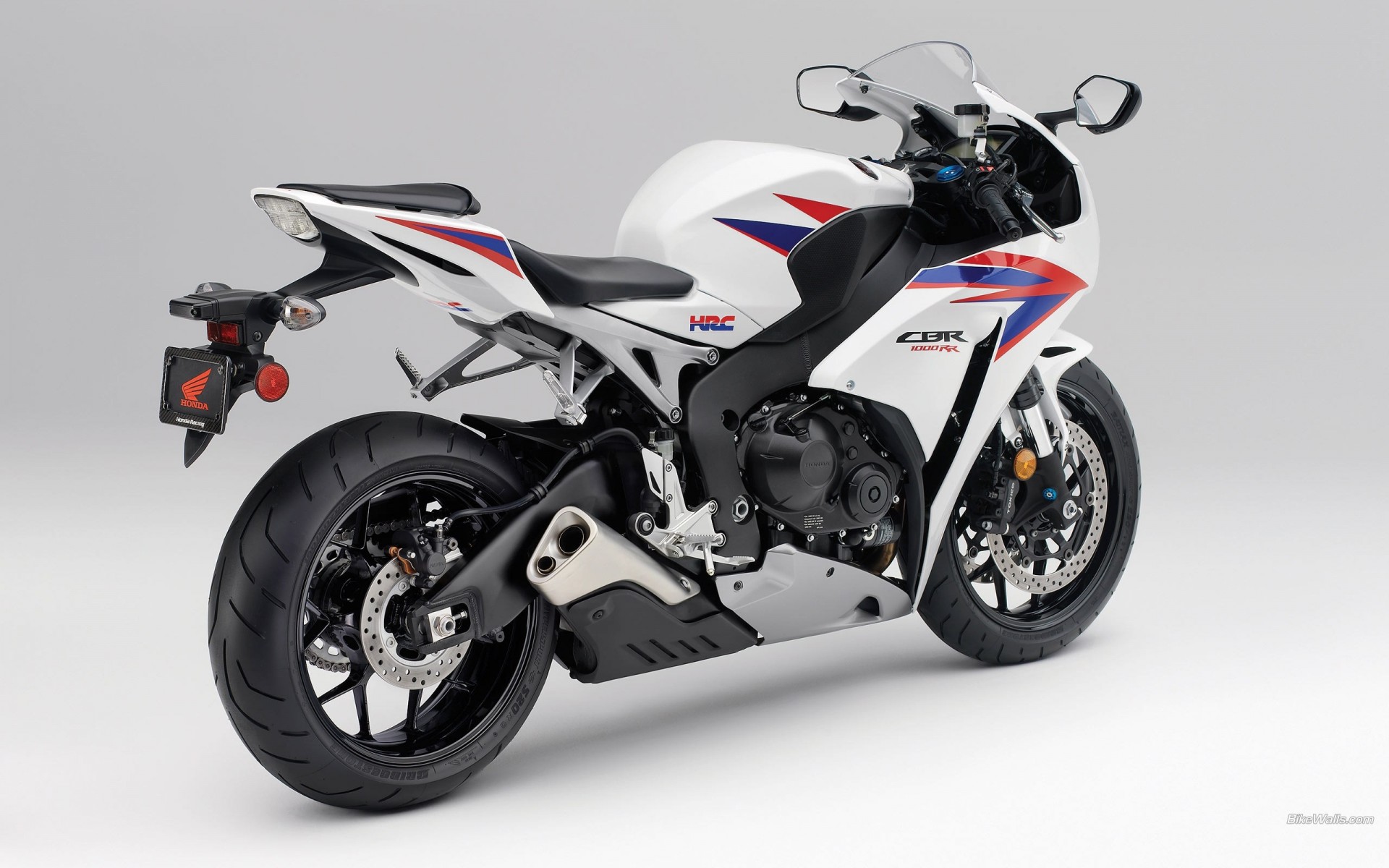 moto cbr1000rr honda sovietica moto sport moto