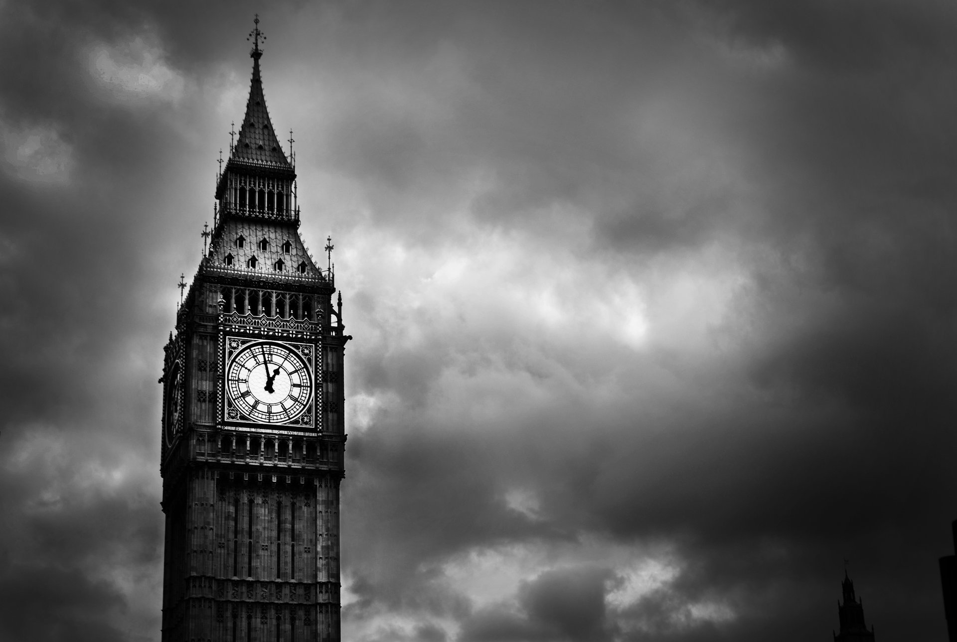 united kindom londres ciudad big ben england london inglaterra reloj