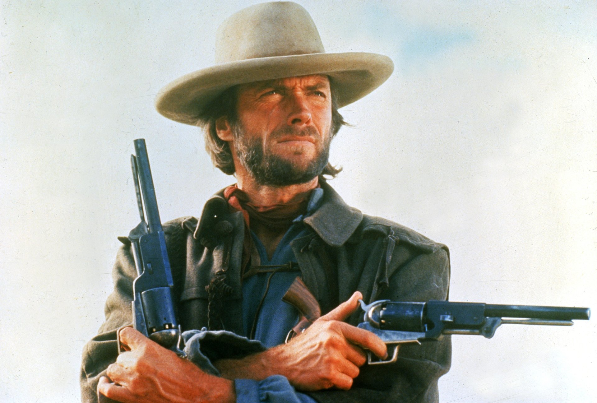 clint eastwood man clint eastwood regisseur schauspieler