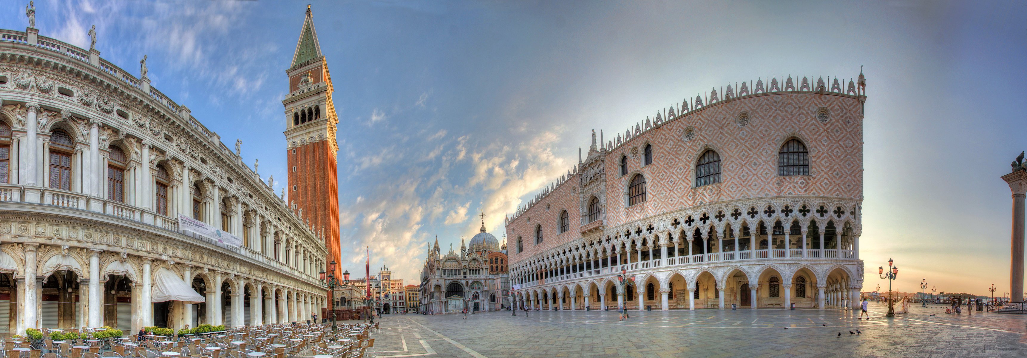 piazza san marco venice piazza san marco italy italia venecia