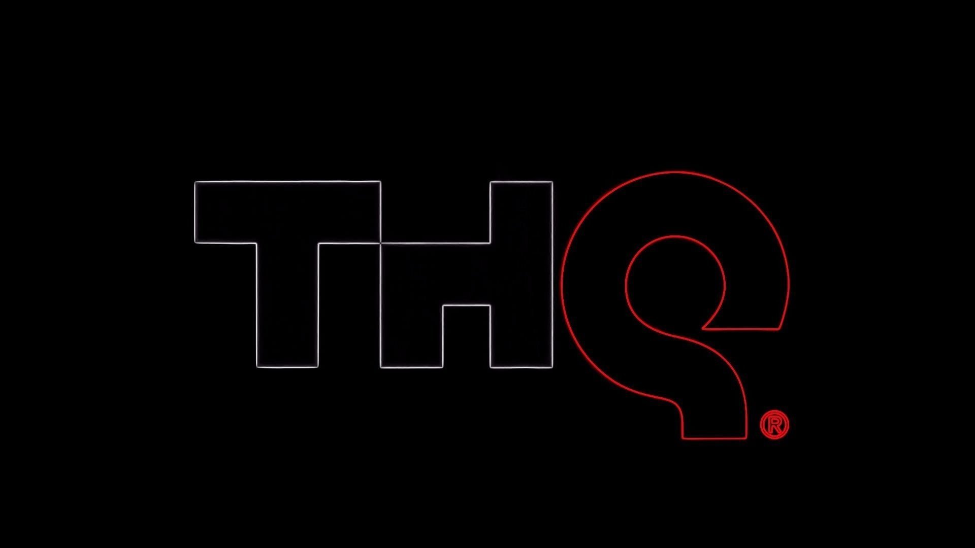 thq dark neon