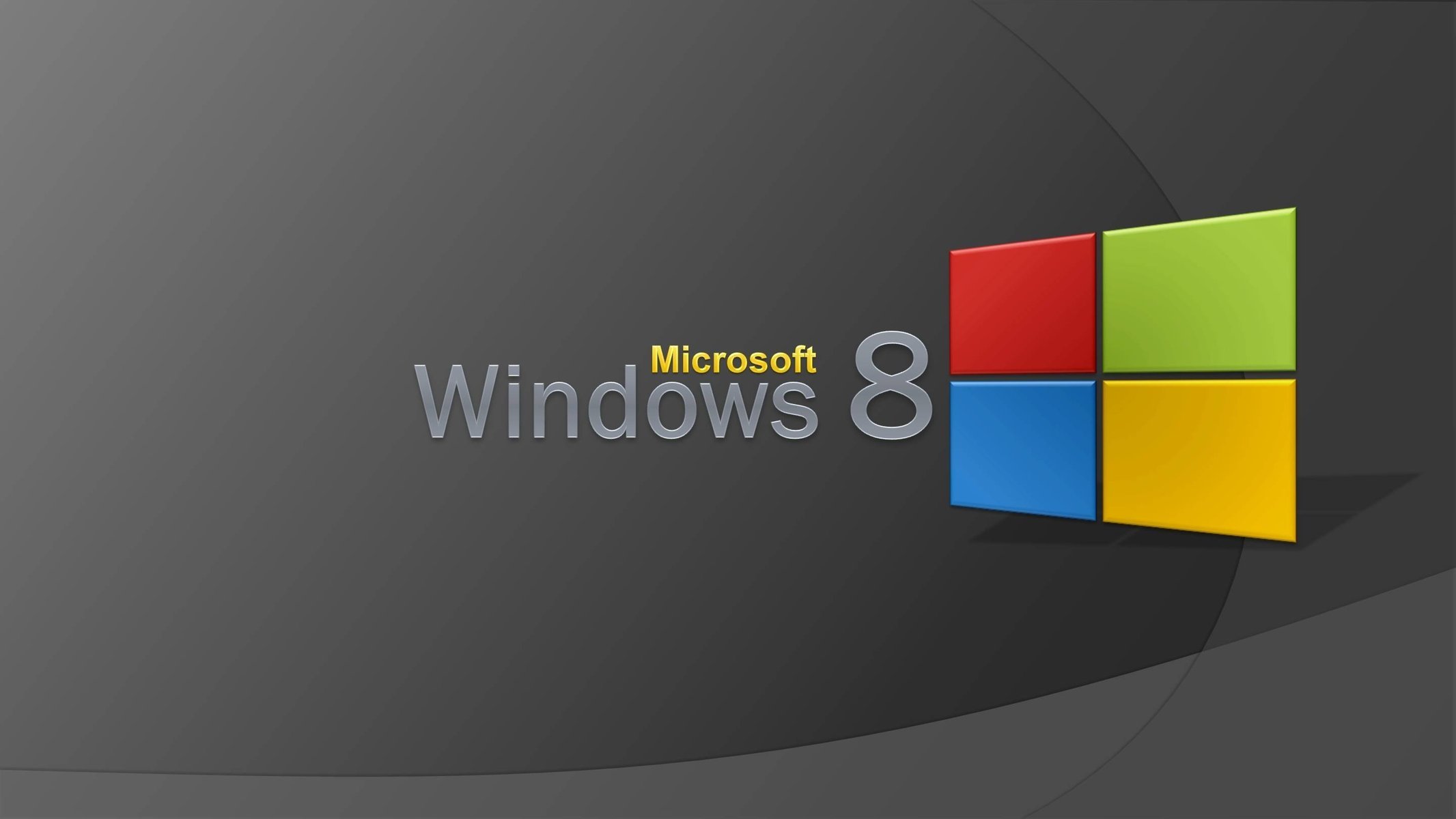 windows windows 8 логотип microsoft