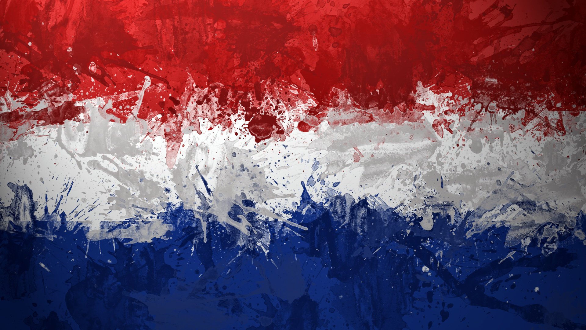 holanda bandera netherlands países bajos holland