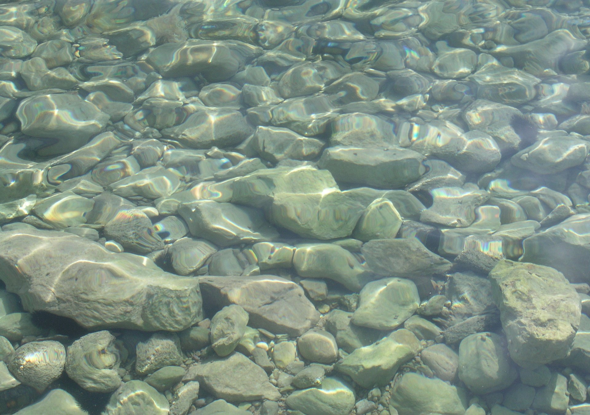 underwater stones distorte textura piedras textures fondo de escritorio