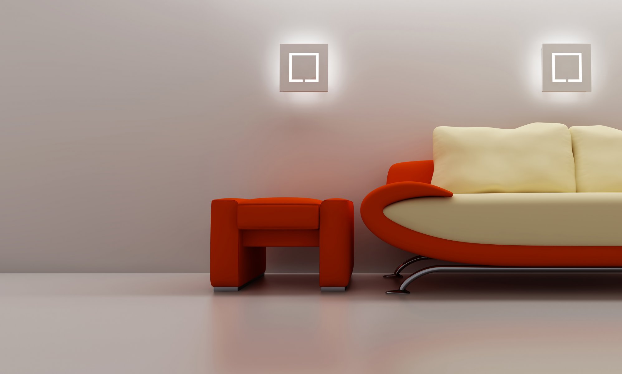 stile design comfort mobili