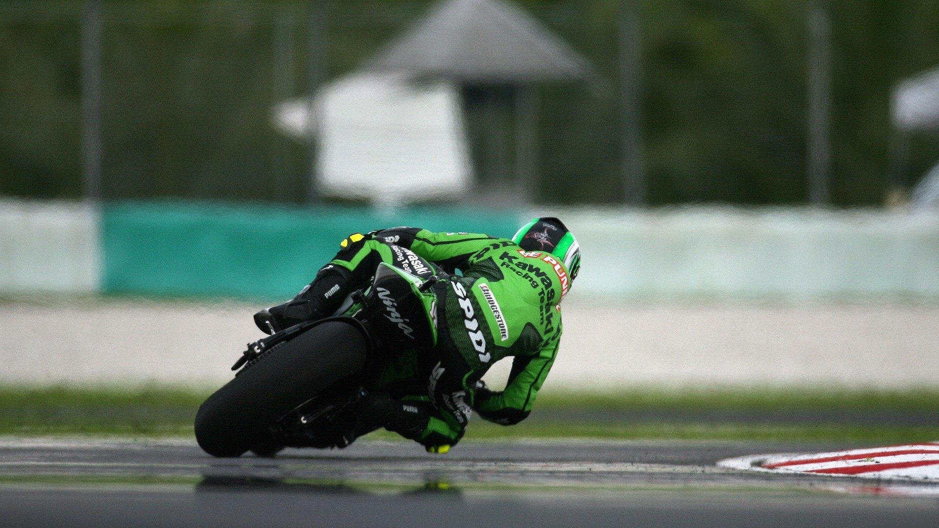 turn racer wyścig motogp motocykl sport