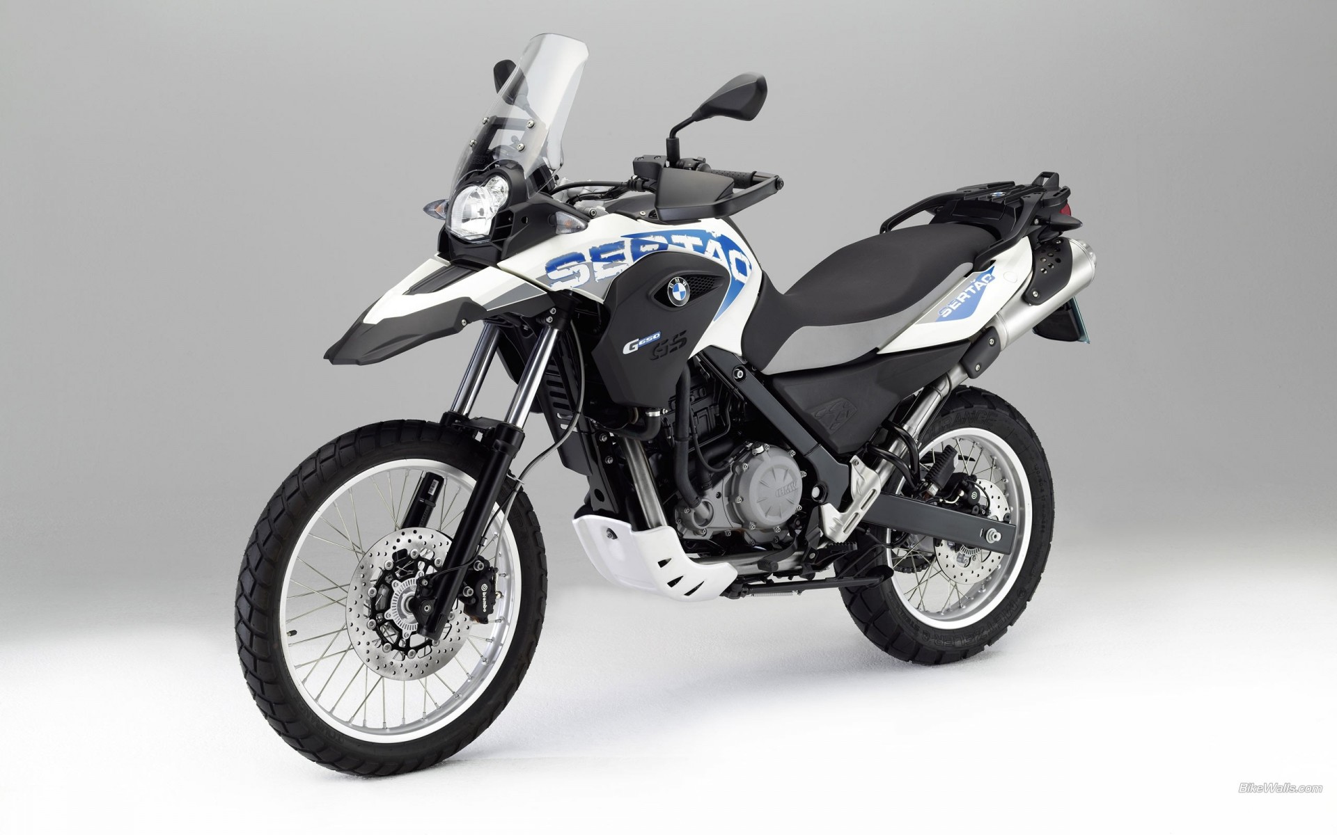 motocicleta motocicletas bmw soviética moto