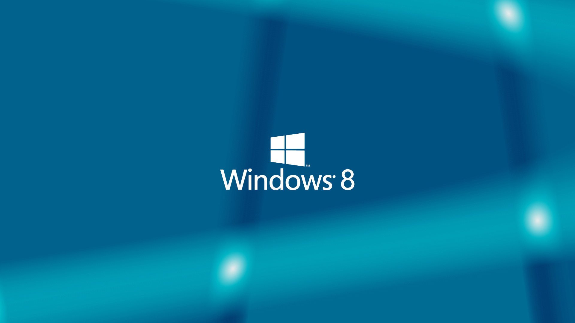 windows windows 8 microsoft marque logo