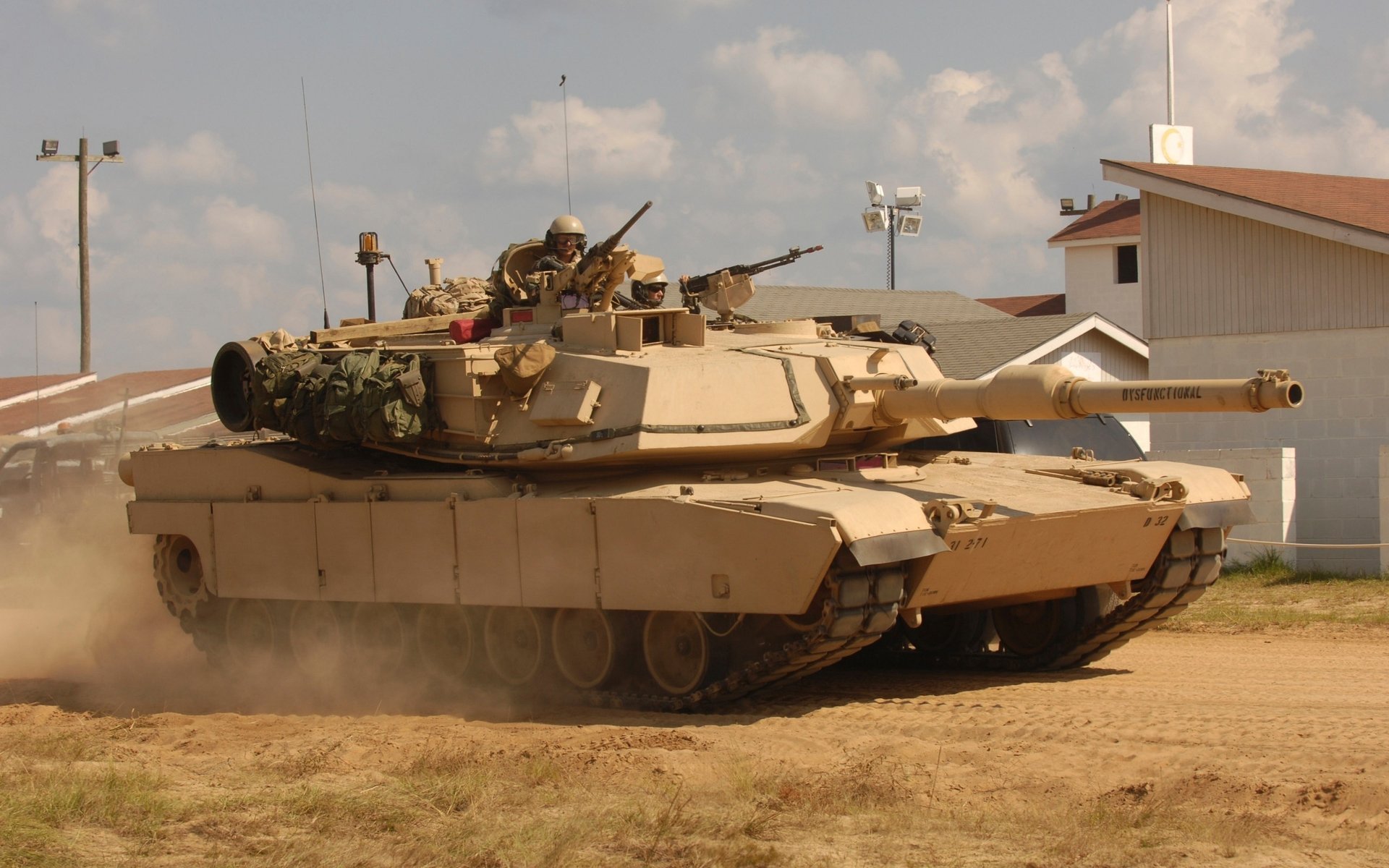 abrams abrams carro armato americano veicolo blindato